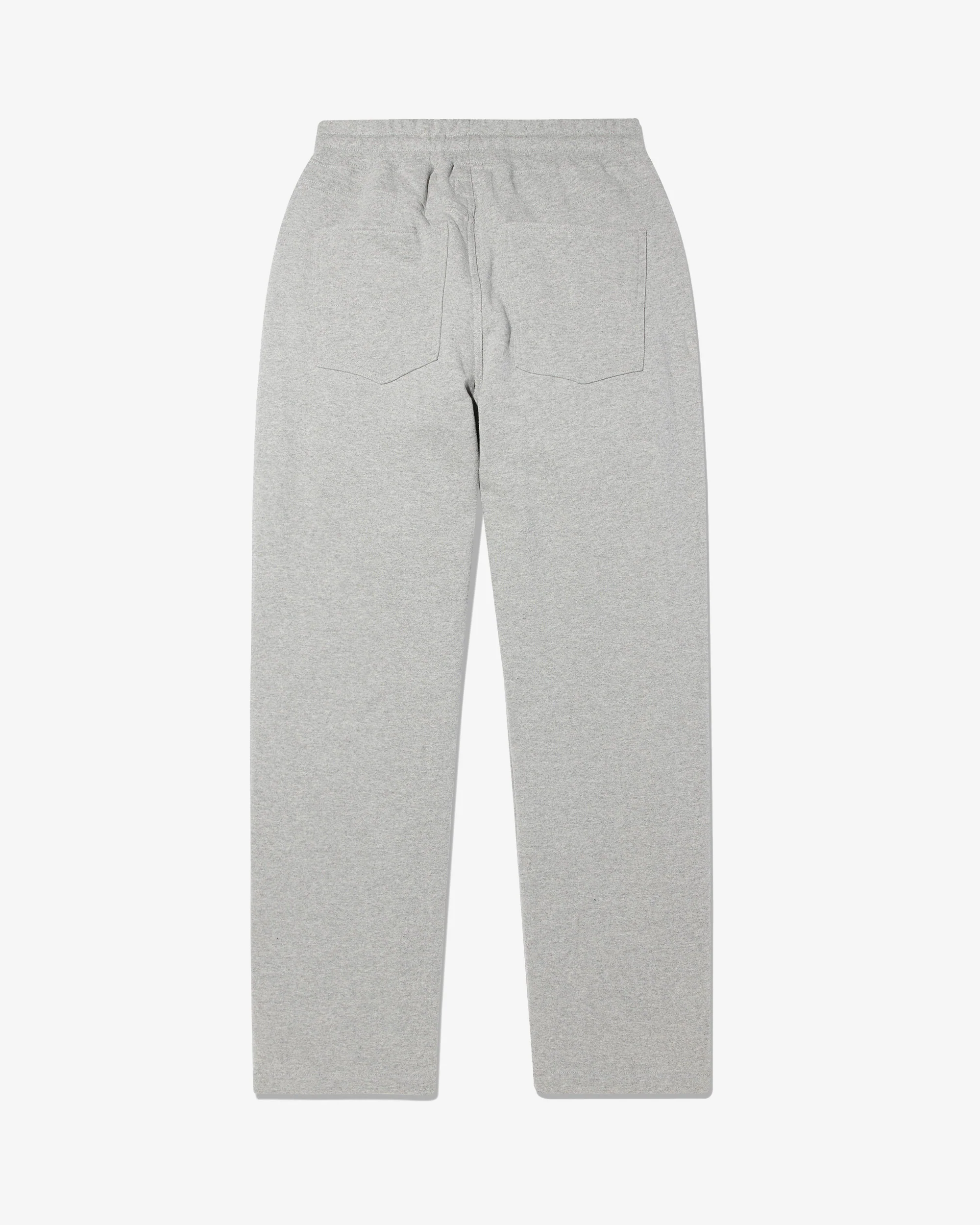 5-Pocket Sweatpant - Image 10