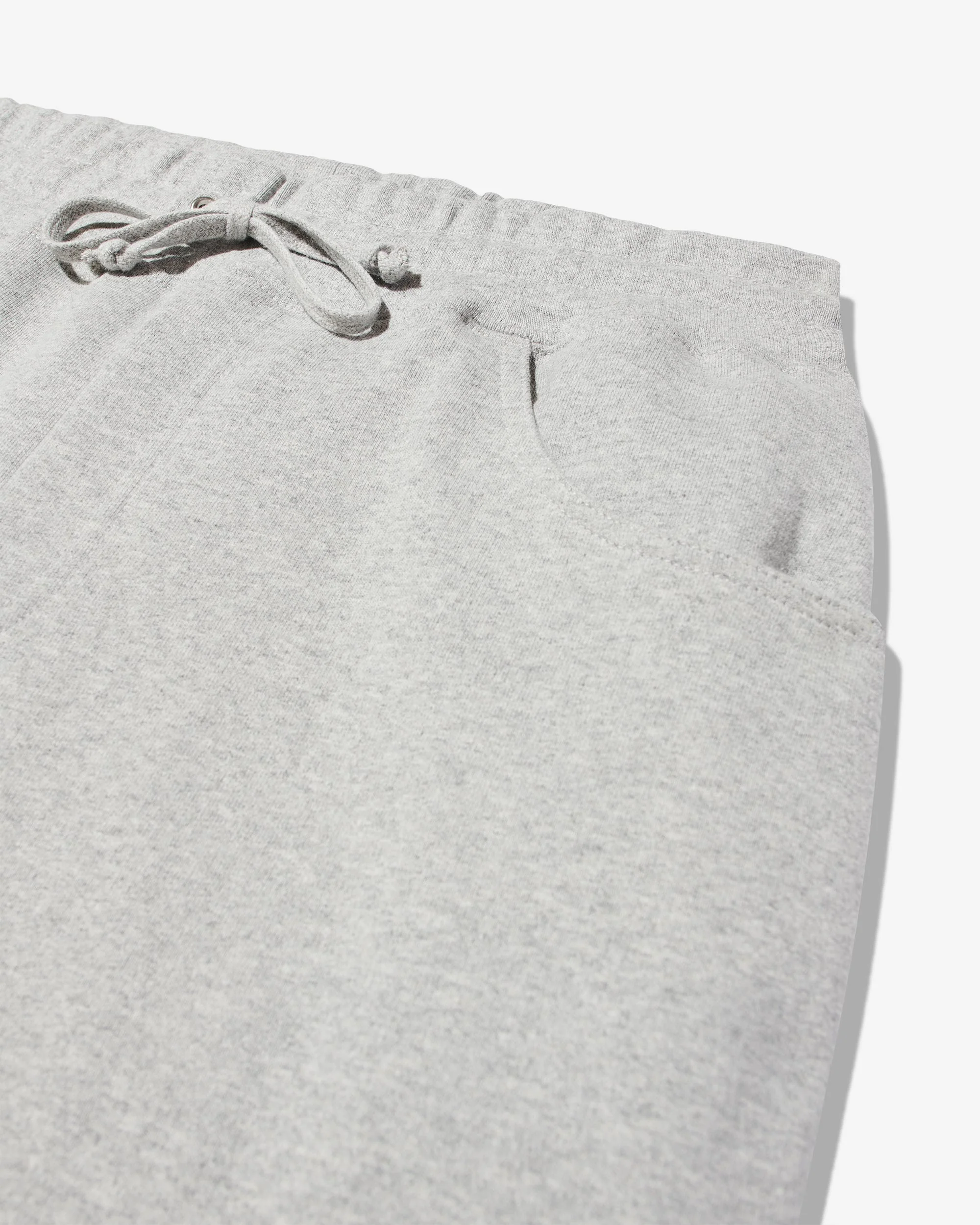 5-Pocket Sweatpant - Image 11