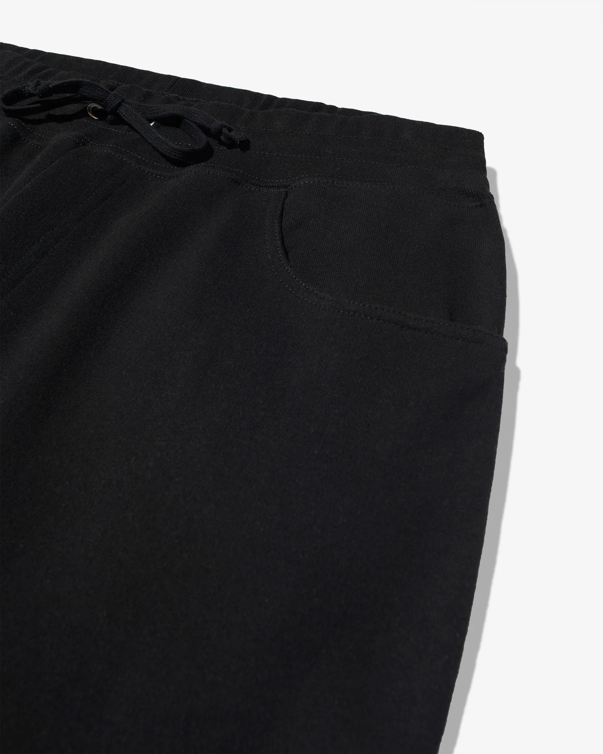 5-Pocket Sweatpant - Image 6