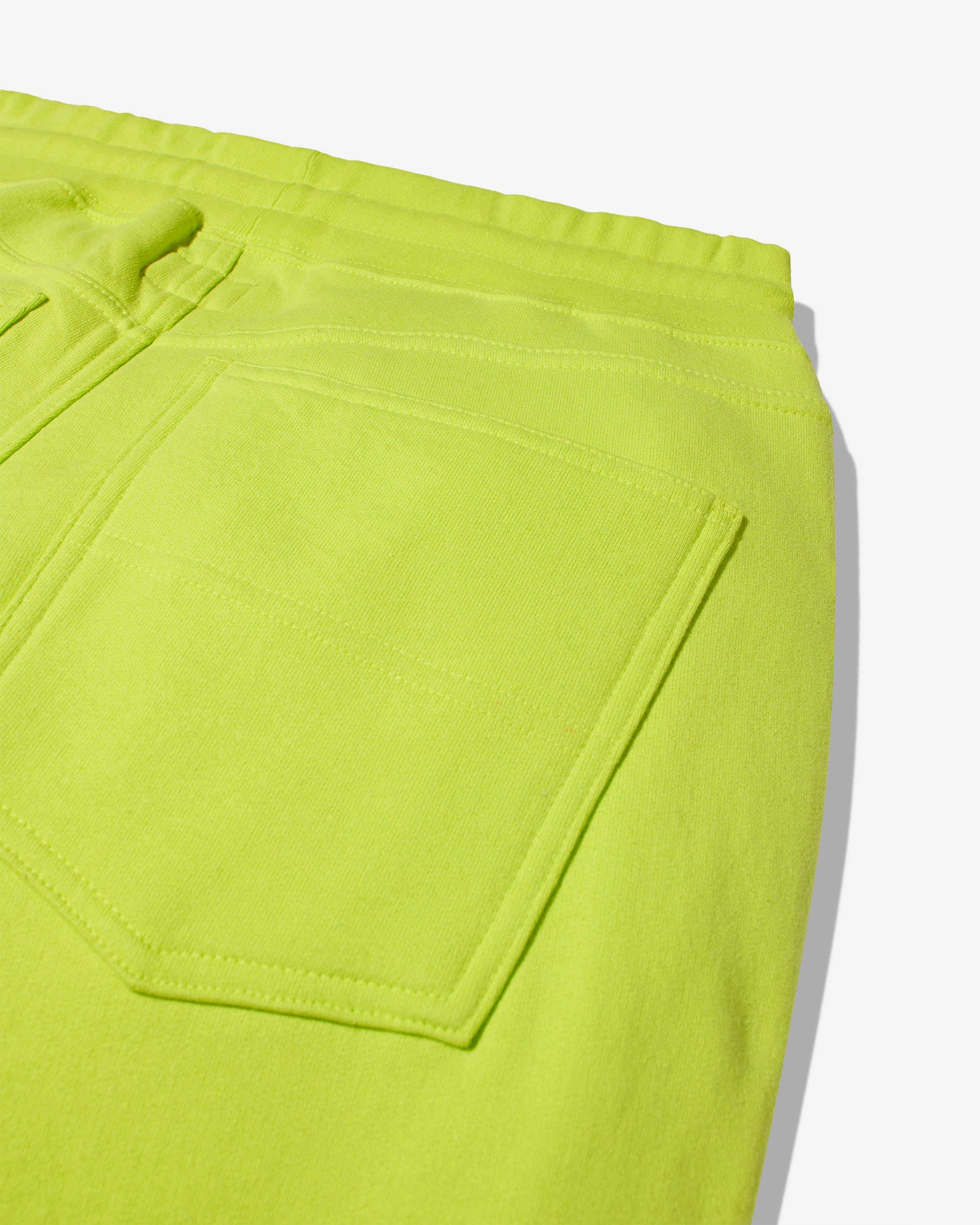 5-Pocket Sweatpant - Image 8