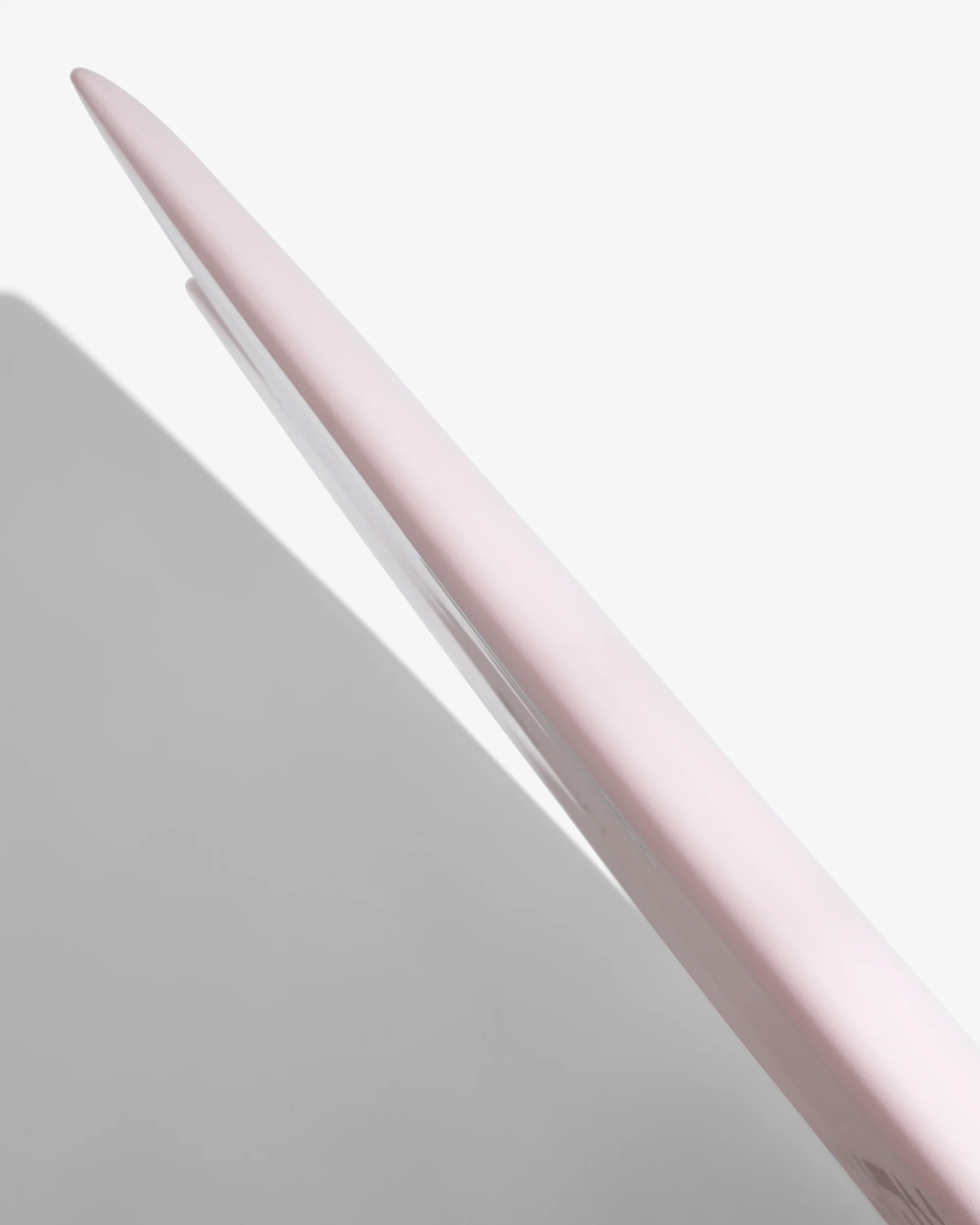 AO Surfboard - Image 6