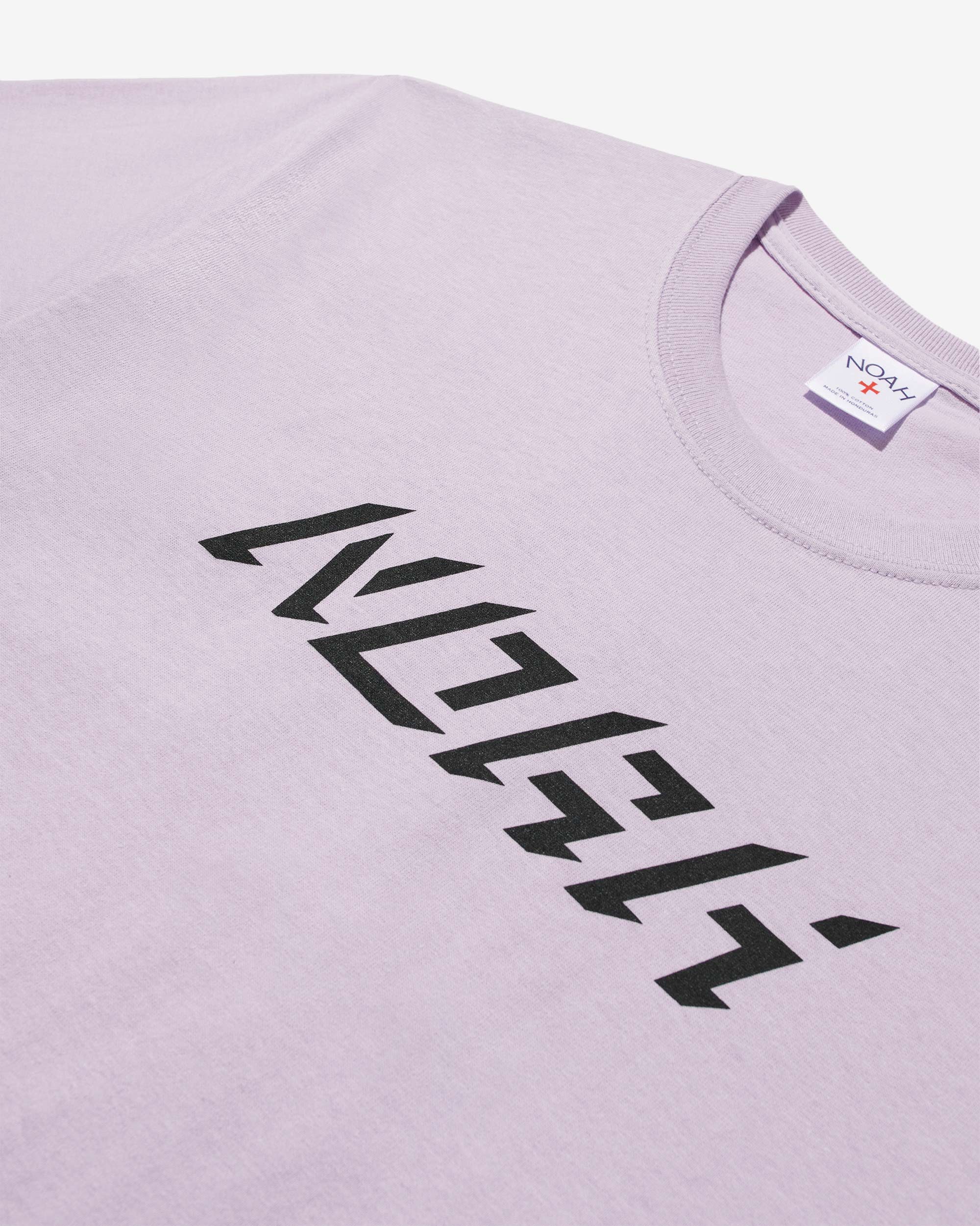 AO Tee - Image 10