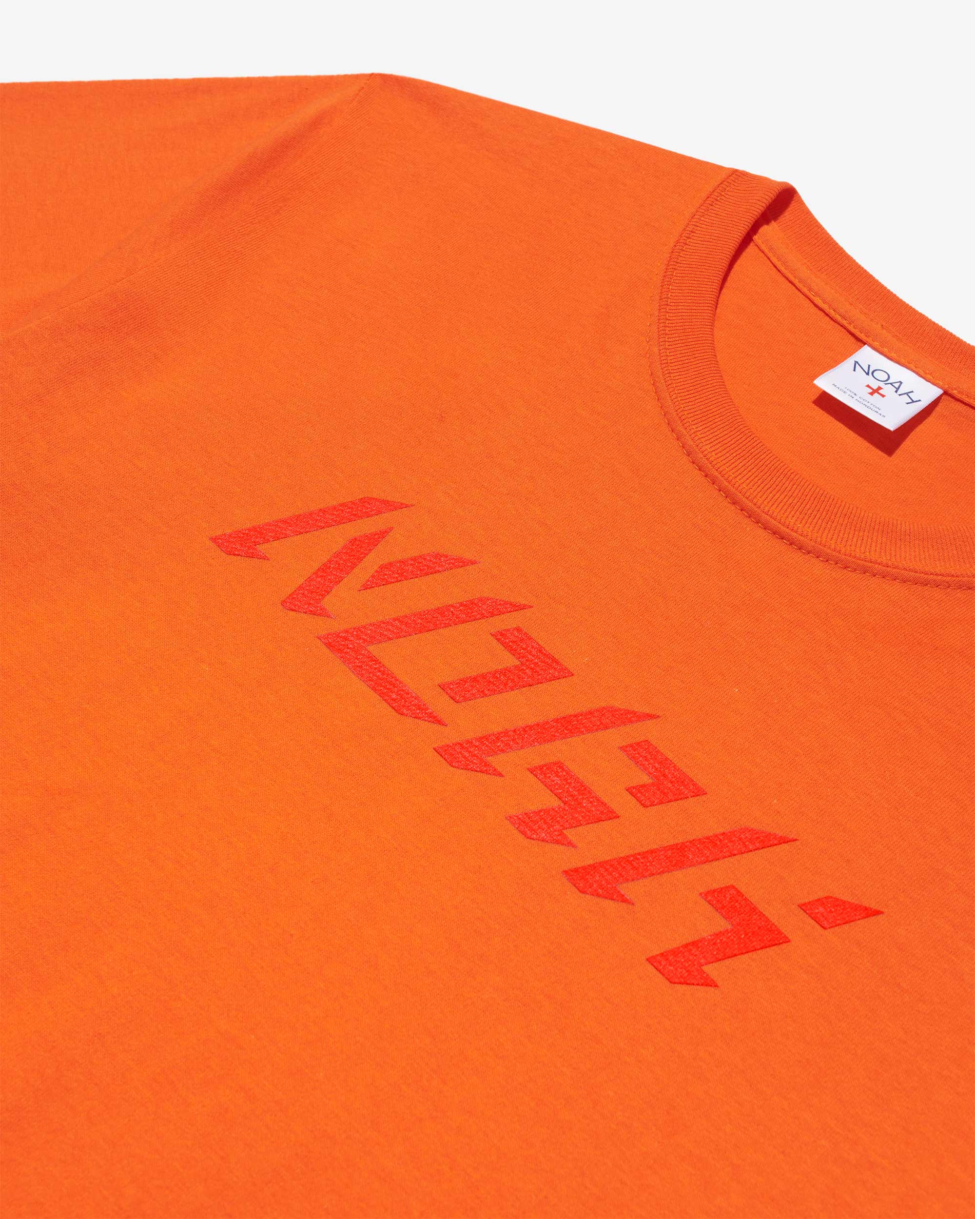 AO Tee - Image 2