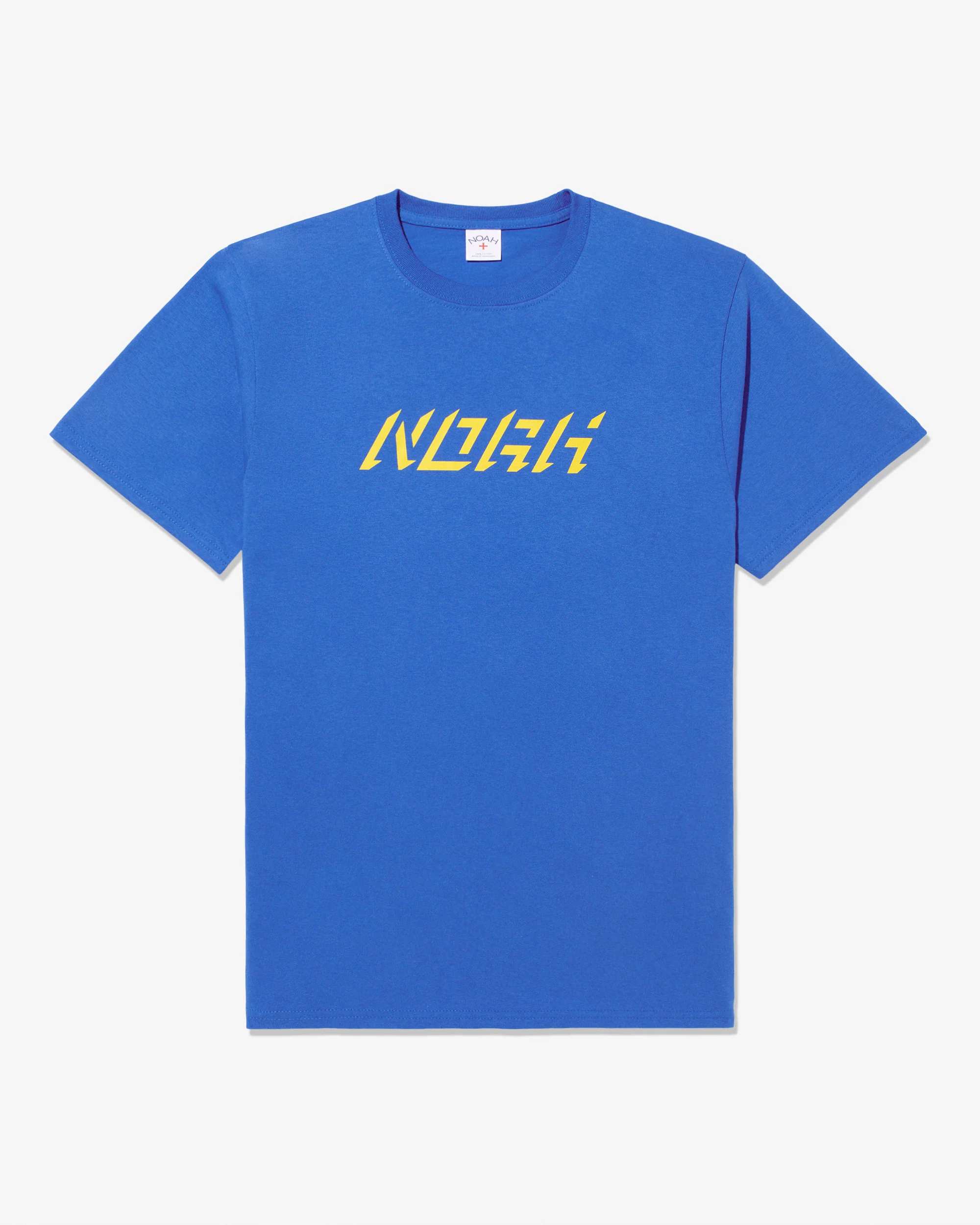 AO Tee - Image 3