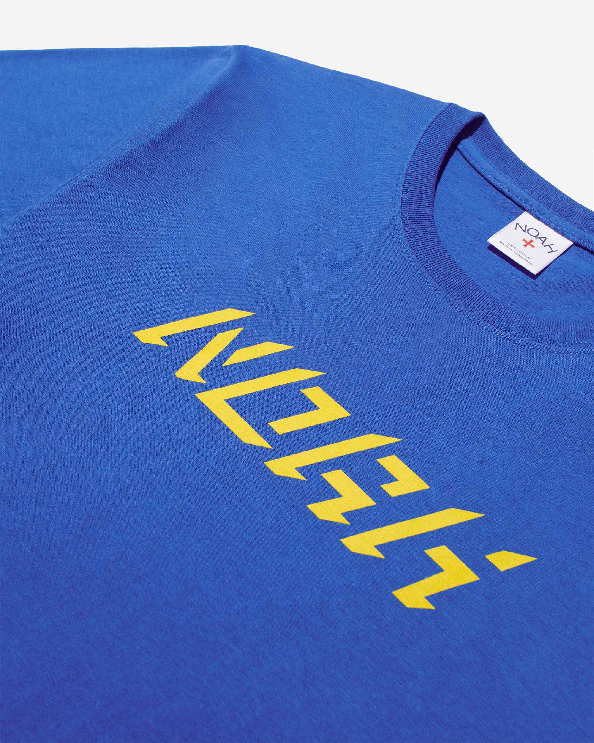 AO Tee - Image 4