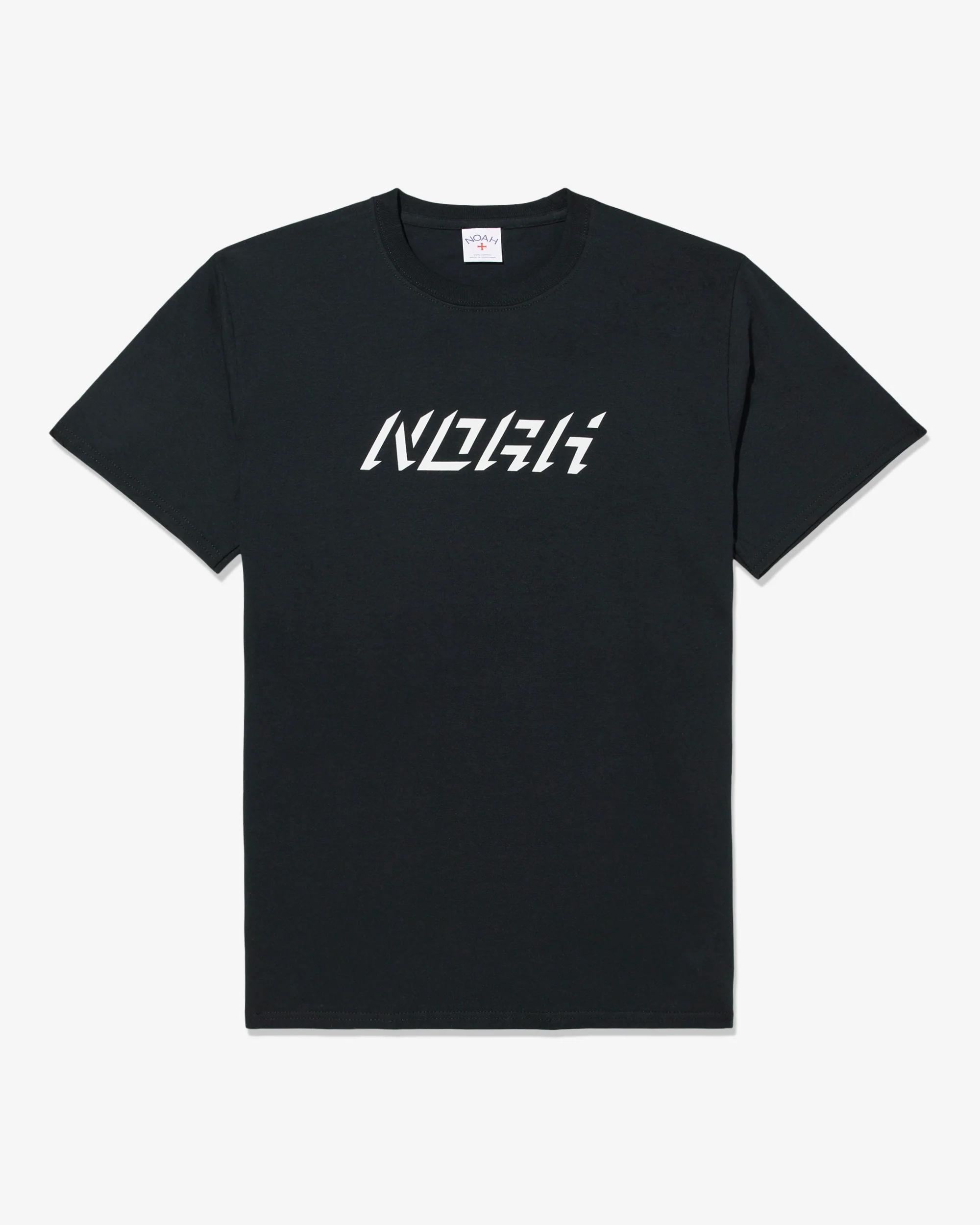 AO Tee - Image 5