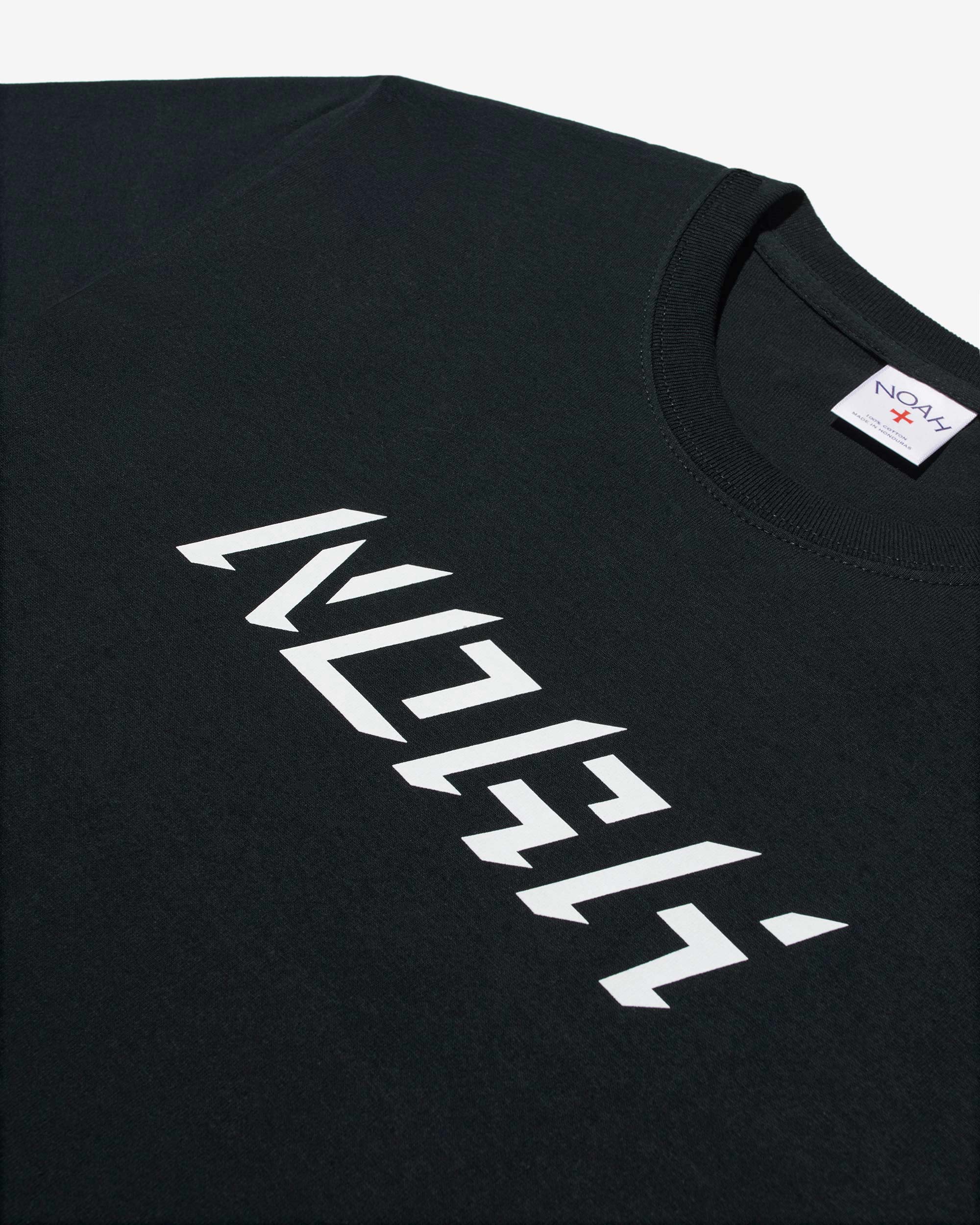 AO Tee - Image 6