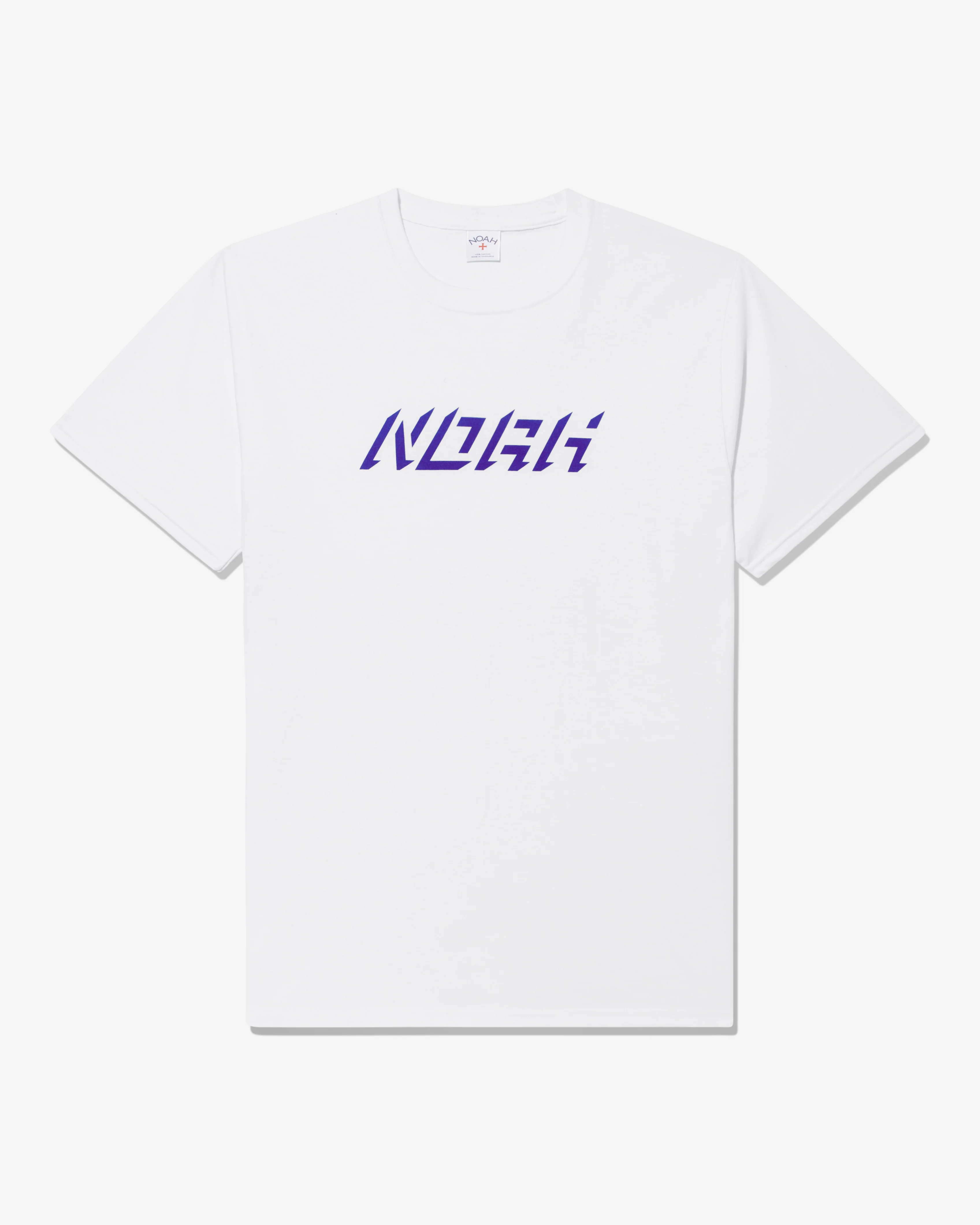 AO Tee - Image 7