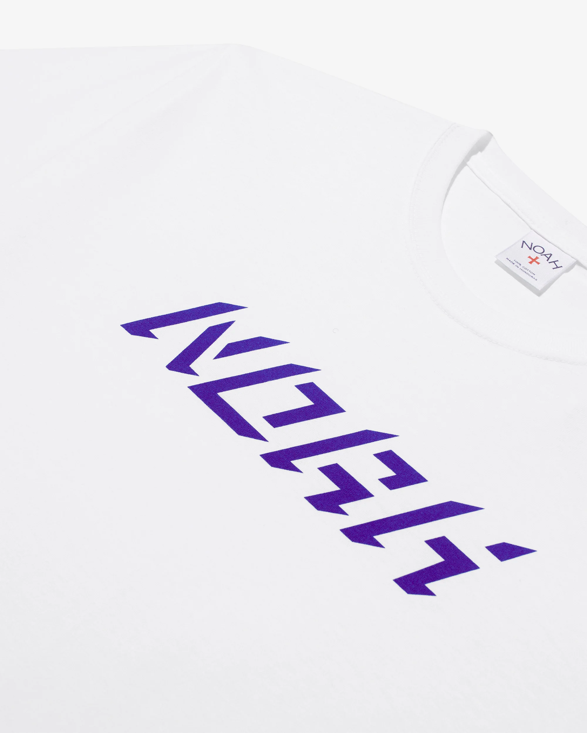 AO Tee - Image 8