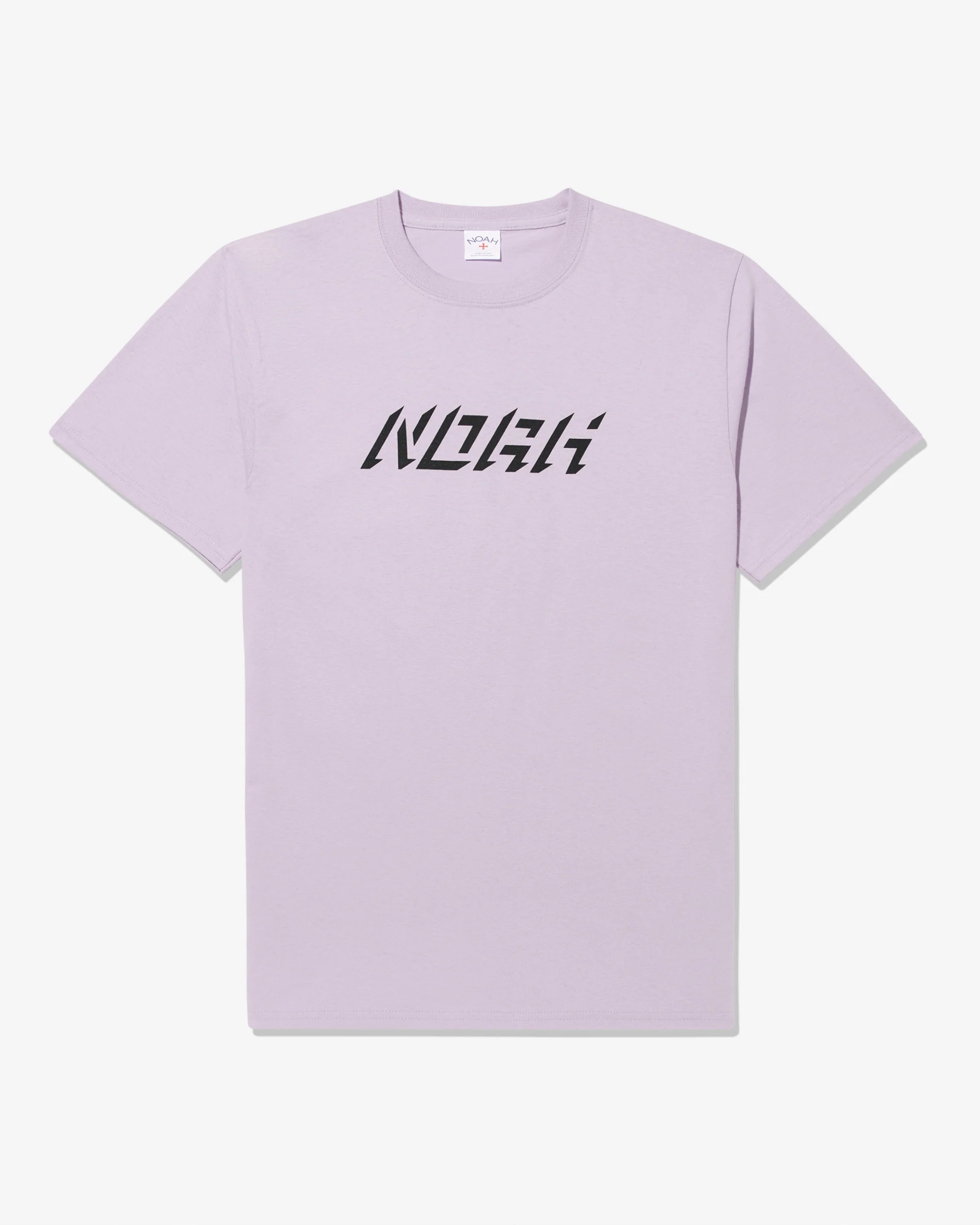 AO Tee - Image 9