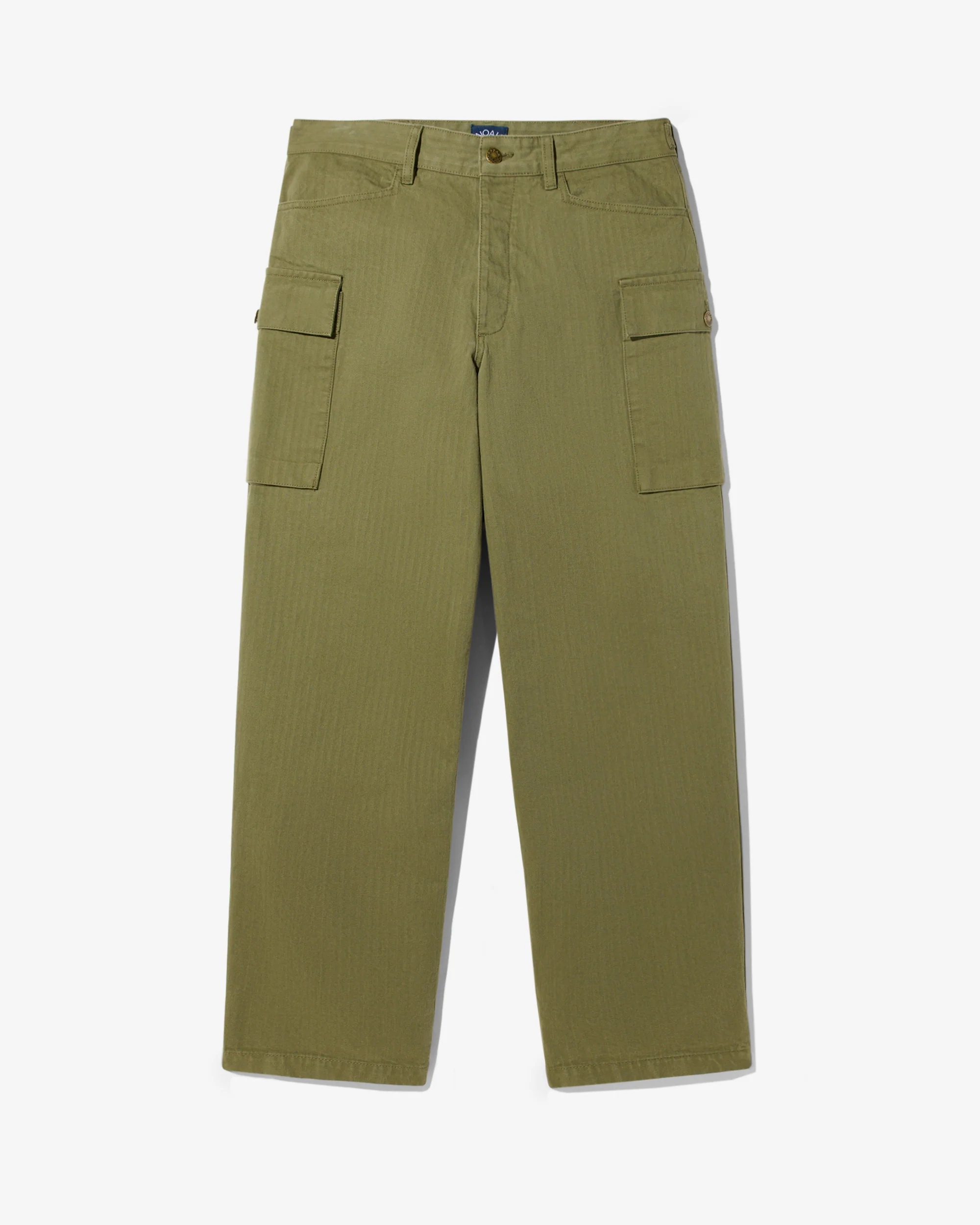 Army Pant