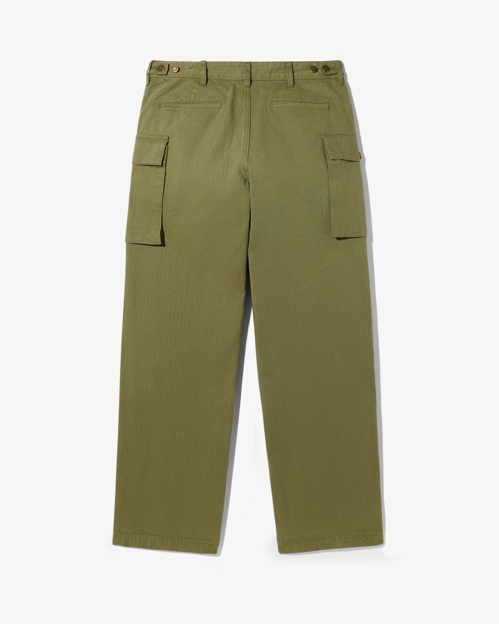 Army Pant - Image 2