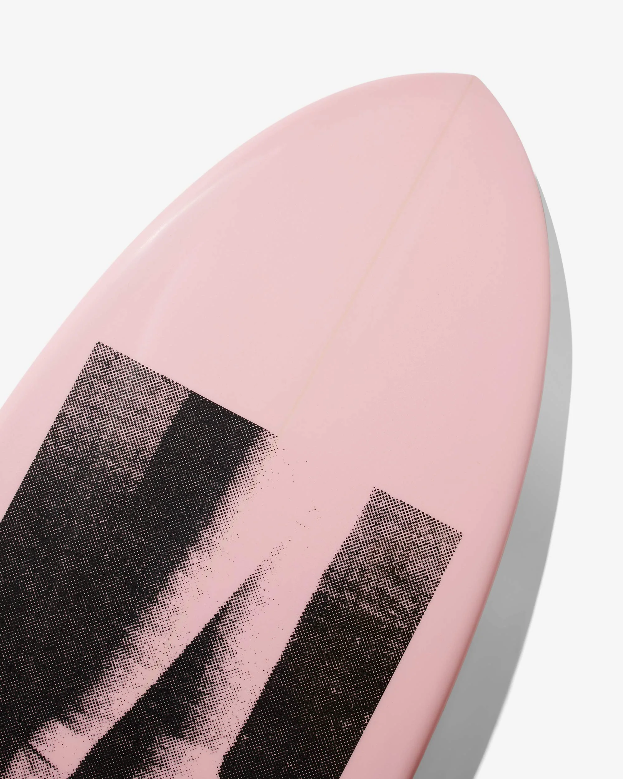 Ballerina Surfboard - Image 3