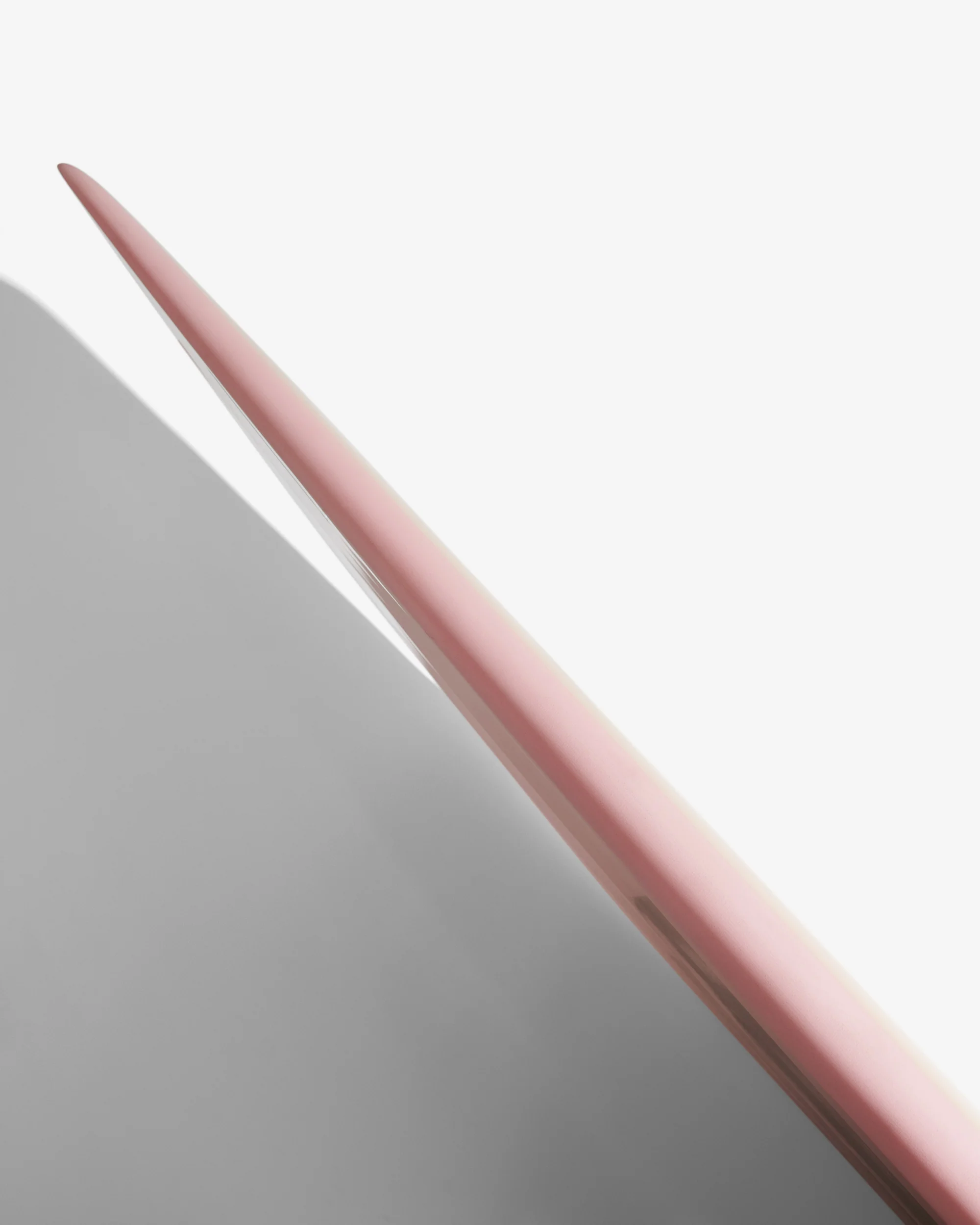 Ballerina Surfboard - Image 6
