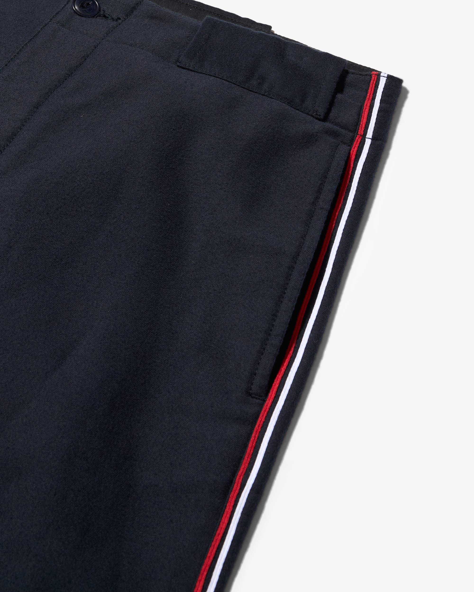 Baseball Pant - Image 2
