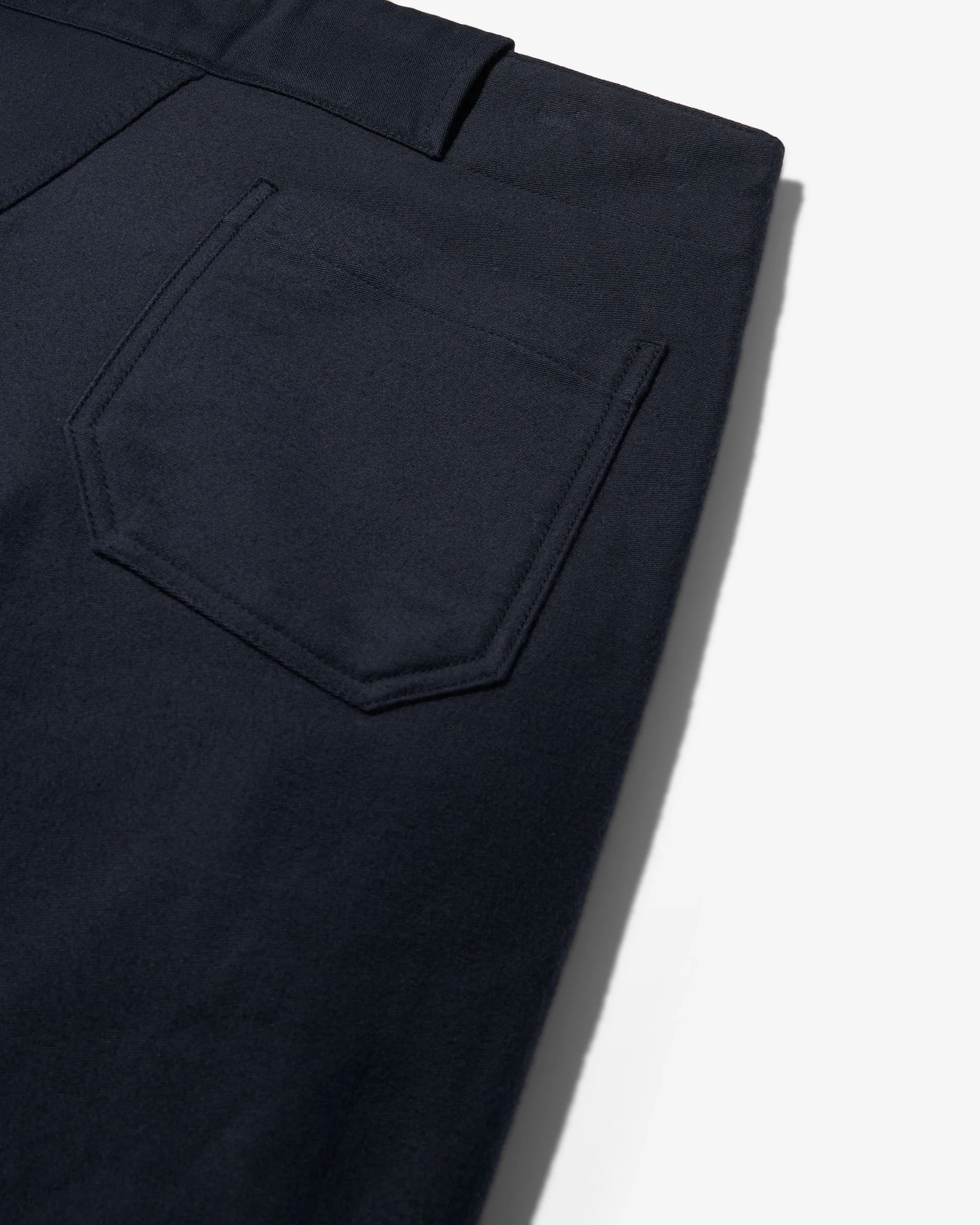 Baseball Pant - Image 3