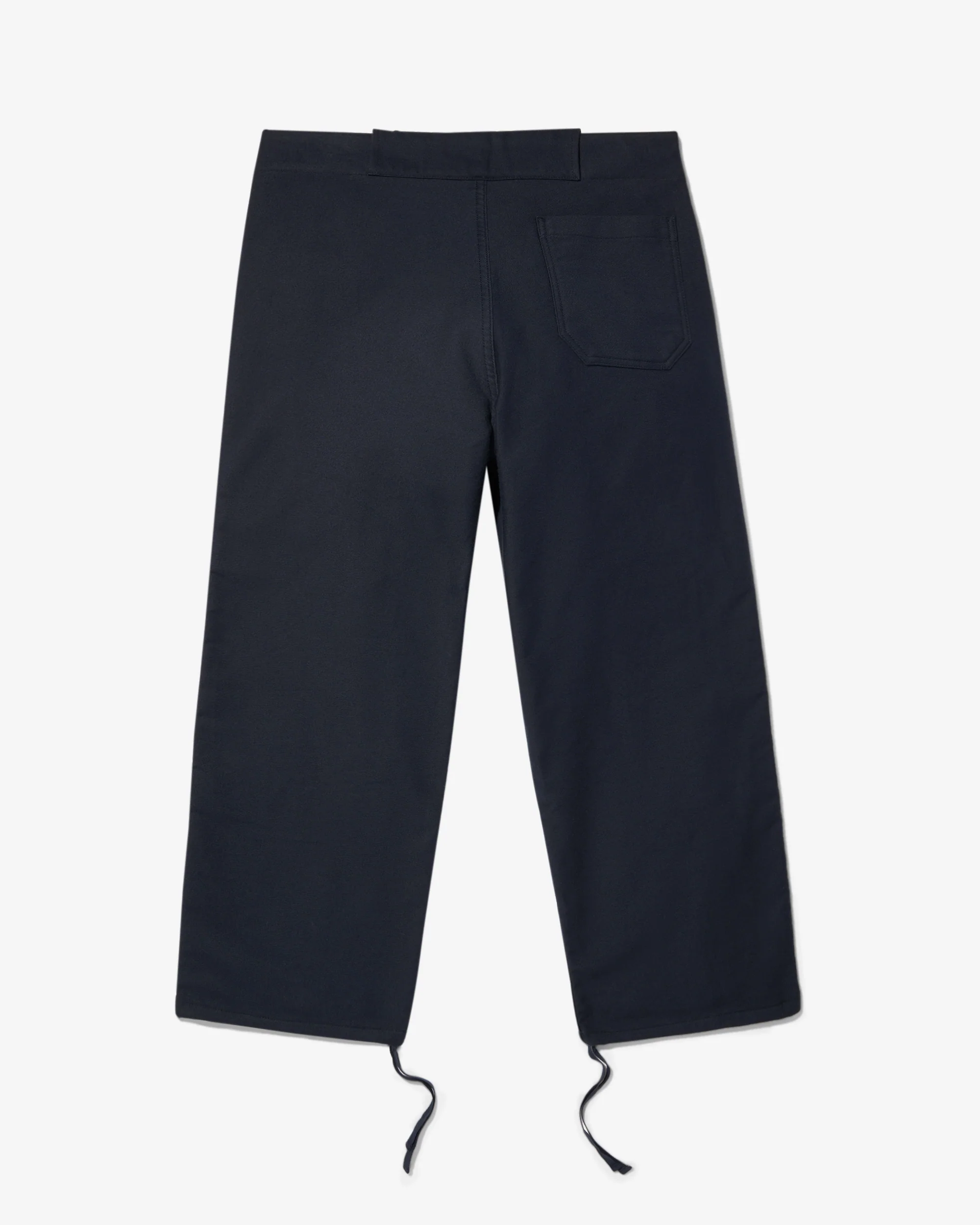 Baseball Pant - Image 4