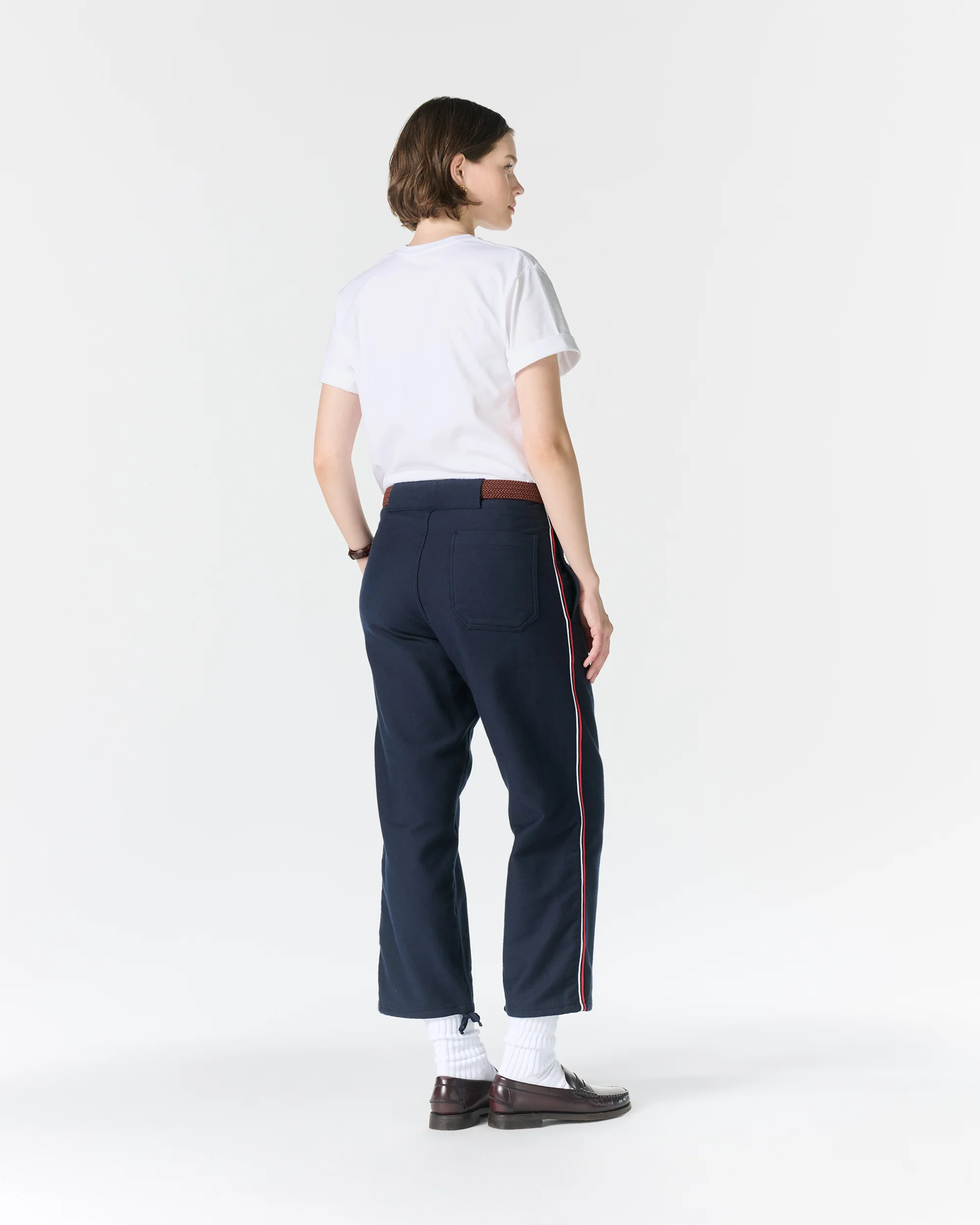 Baseball Pant - Image 9