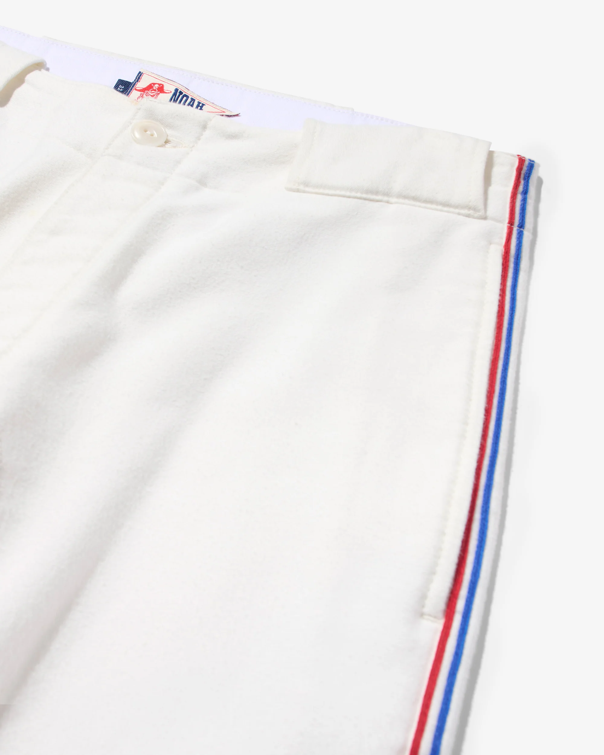 Baseball Pant - Image 3