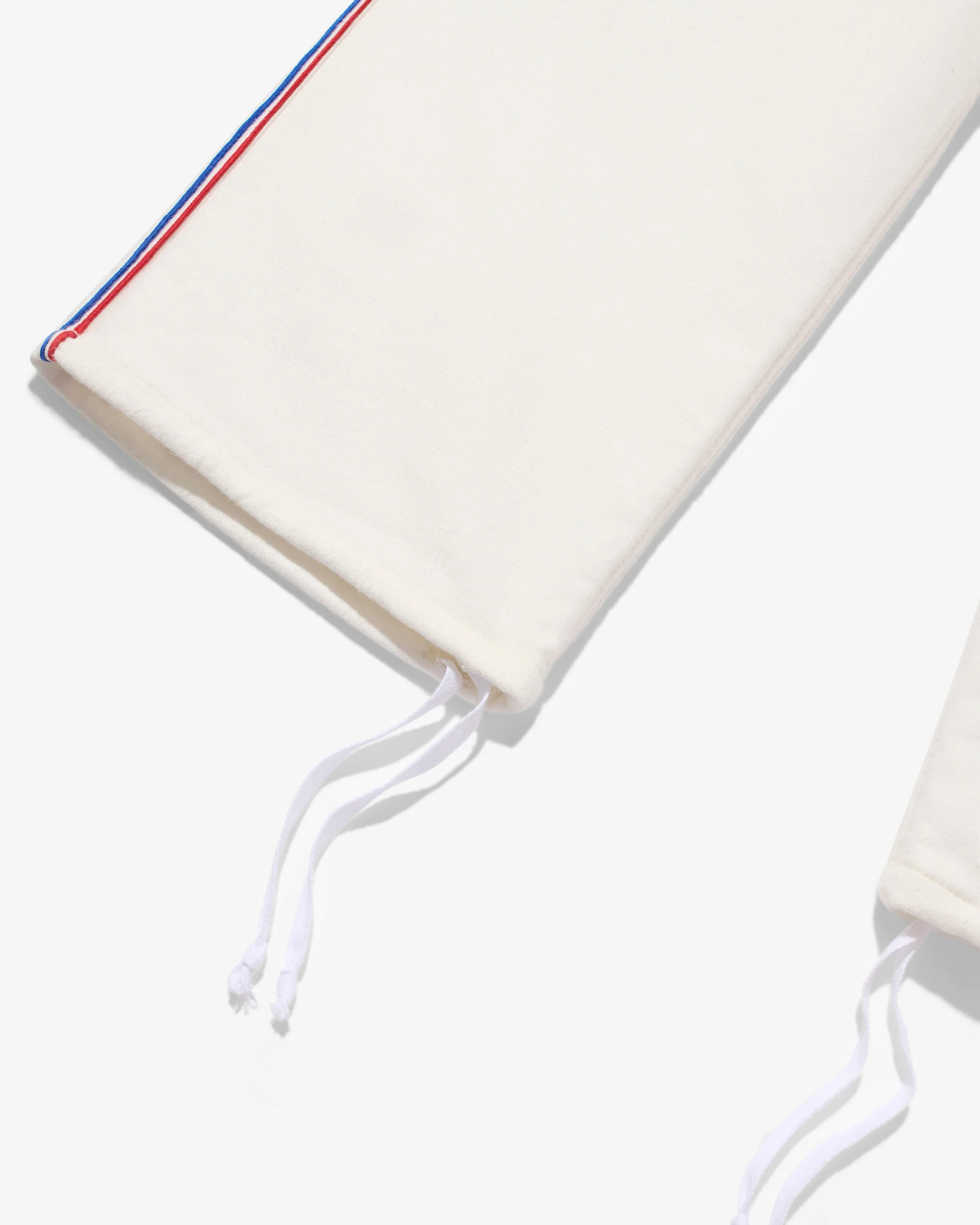 Baseball Pant - Image 4