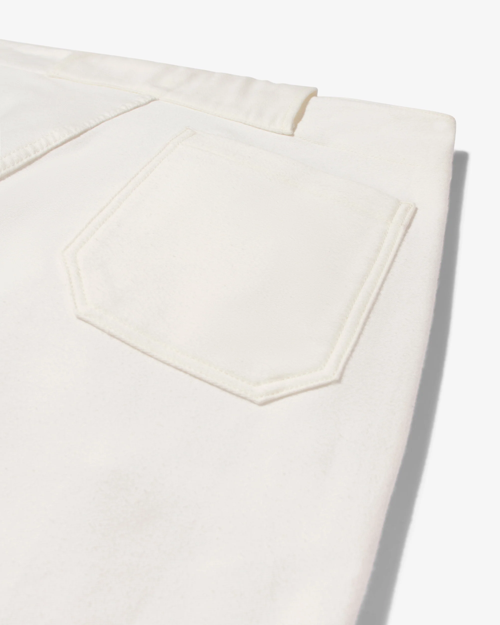 Baseball Pant - Image 5