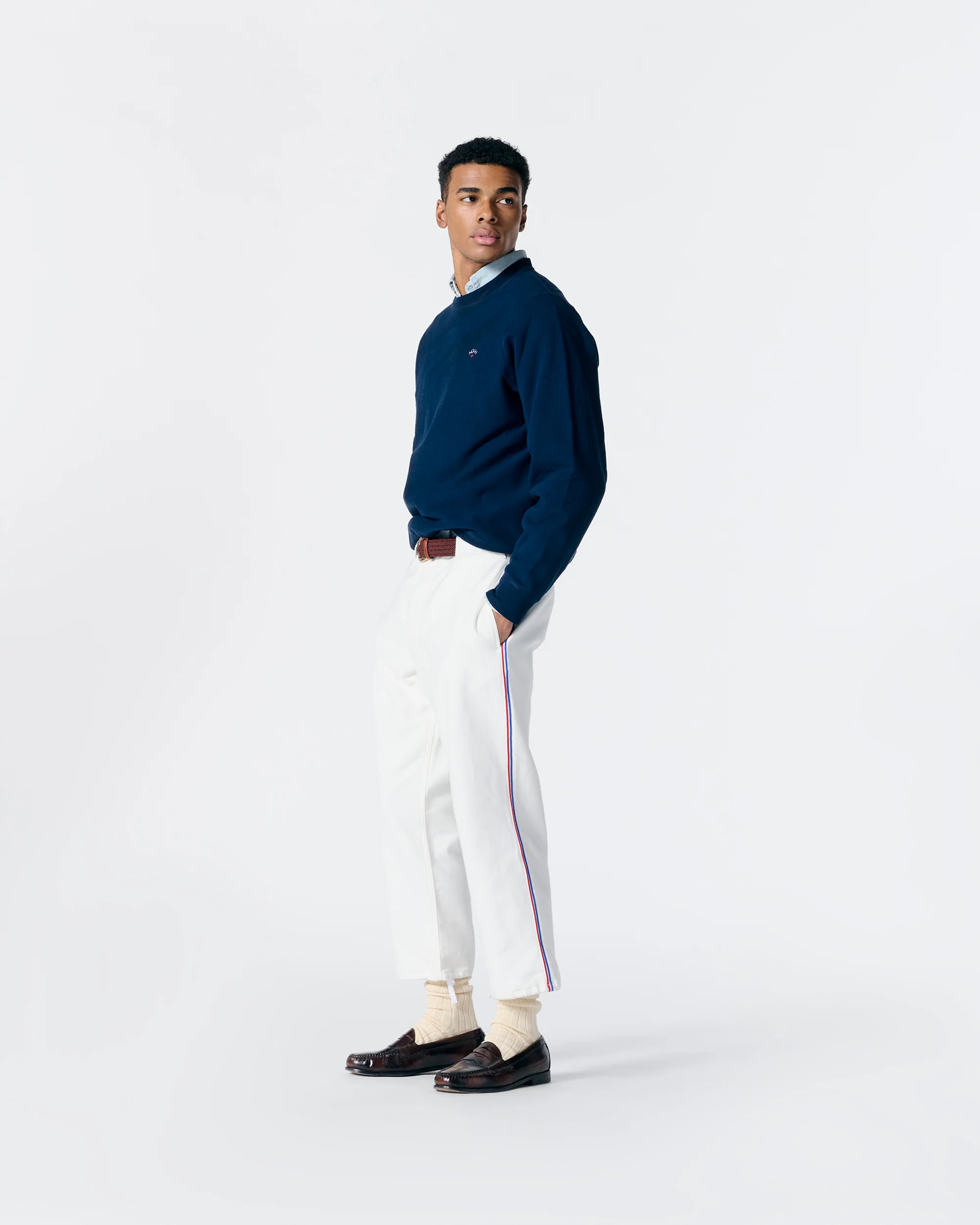 Baseball Pant - Image 6