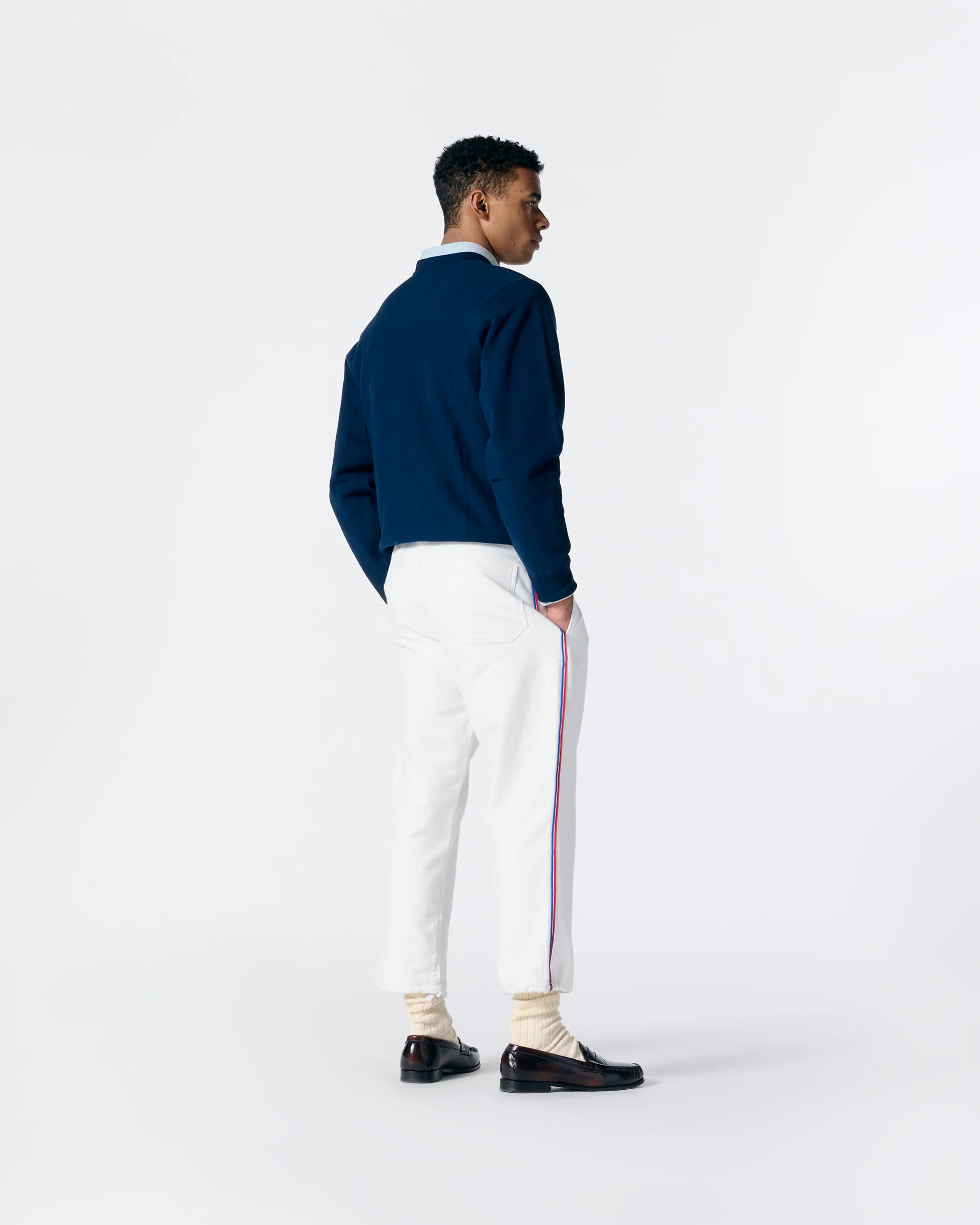 Baseball Pant - Image 7