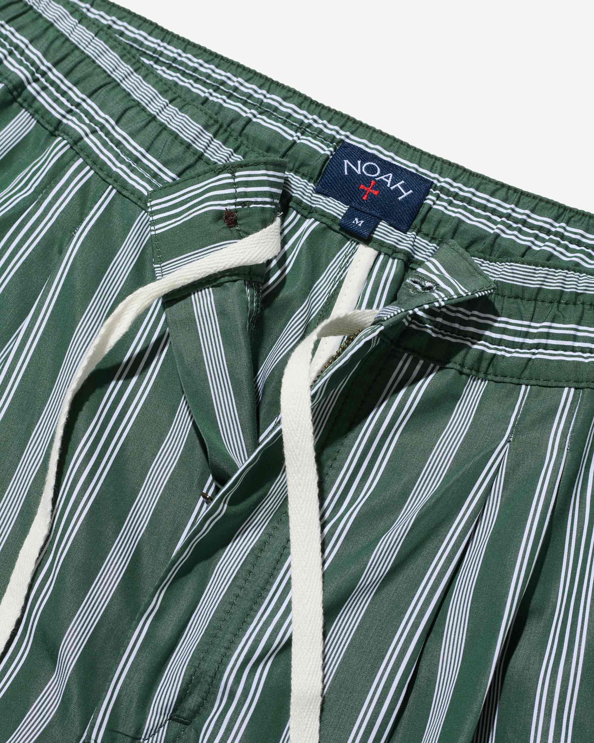 Poplin Beach Pant - Image 11