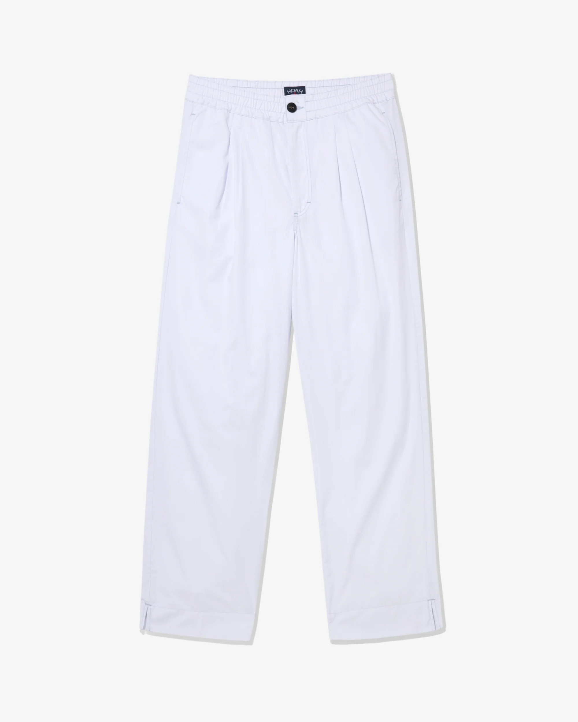 Beach Pant