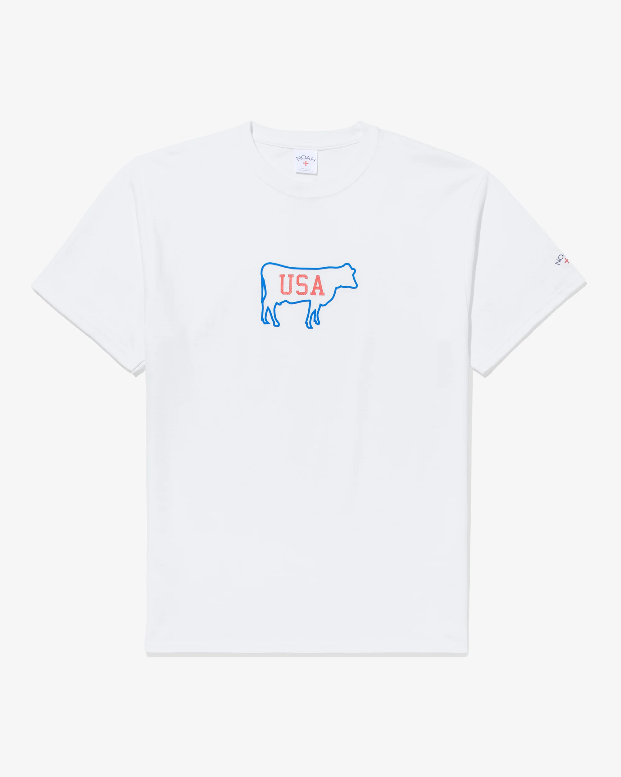 Beef Tee