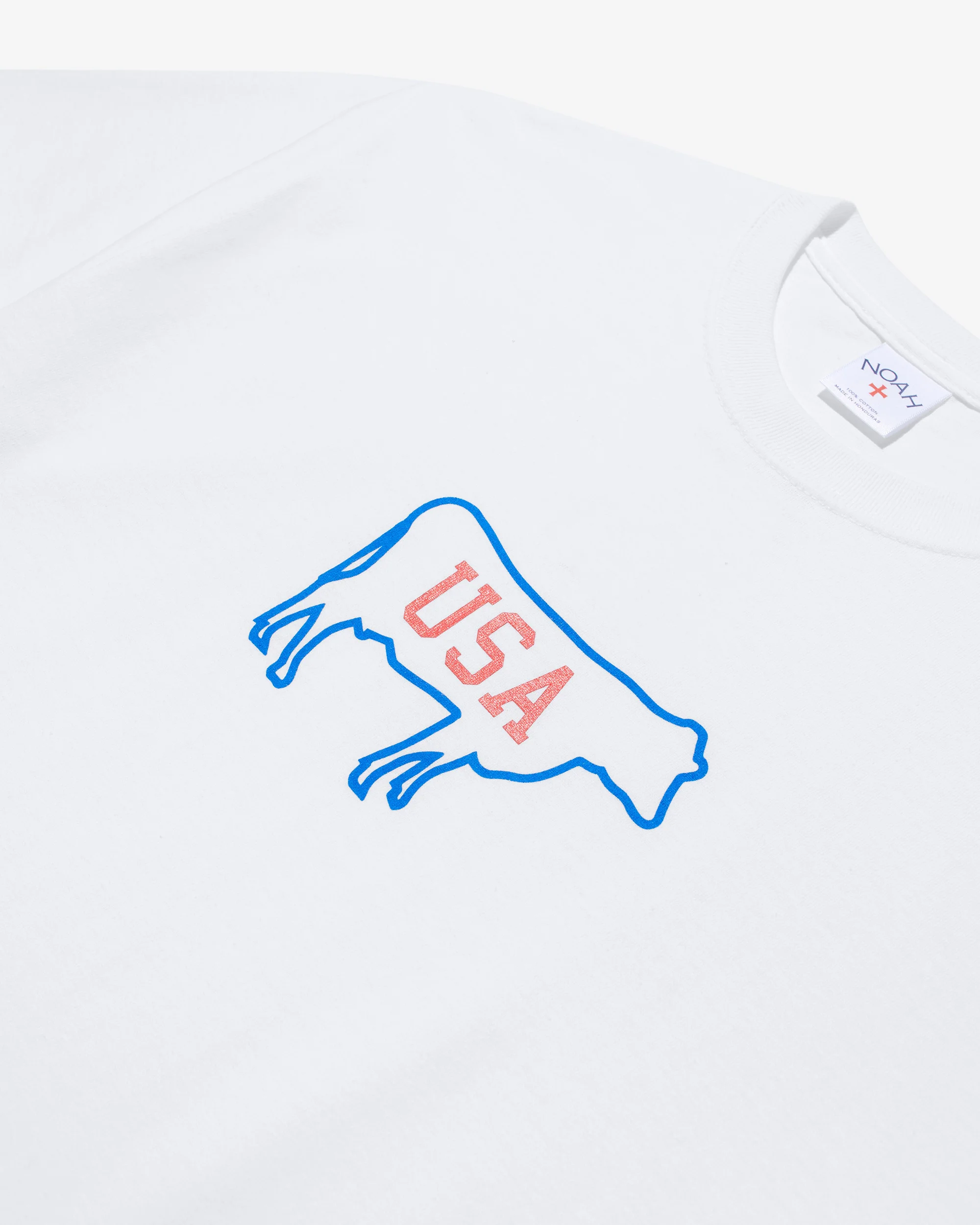 Beef Tee - Image 2