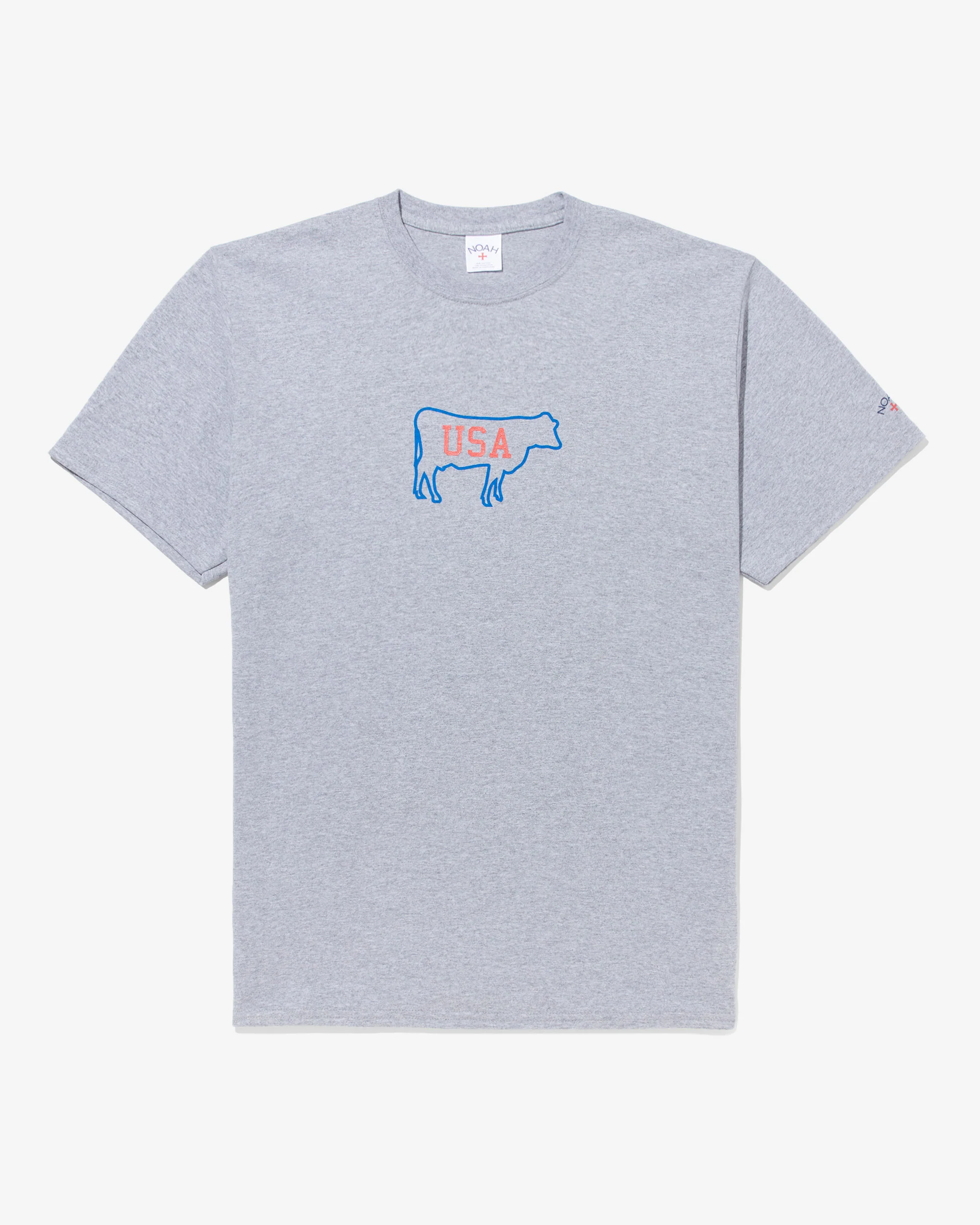 Beef Tee - Image 3