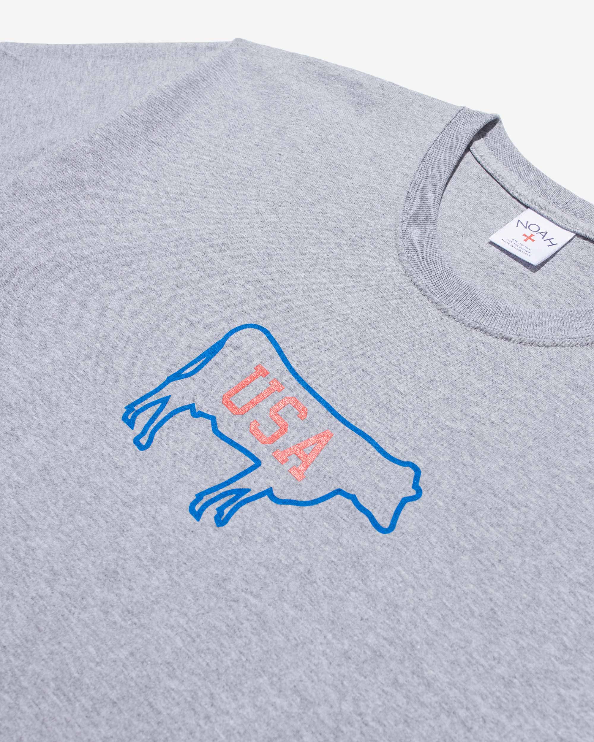 Beef Tee - Image 4