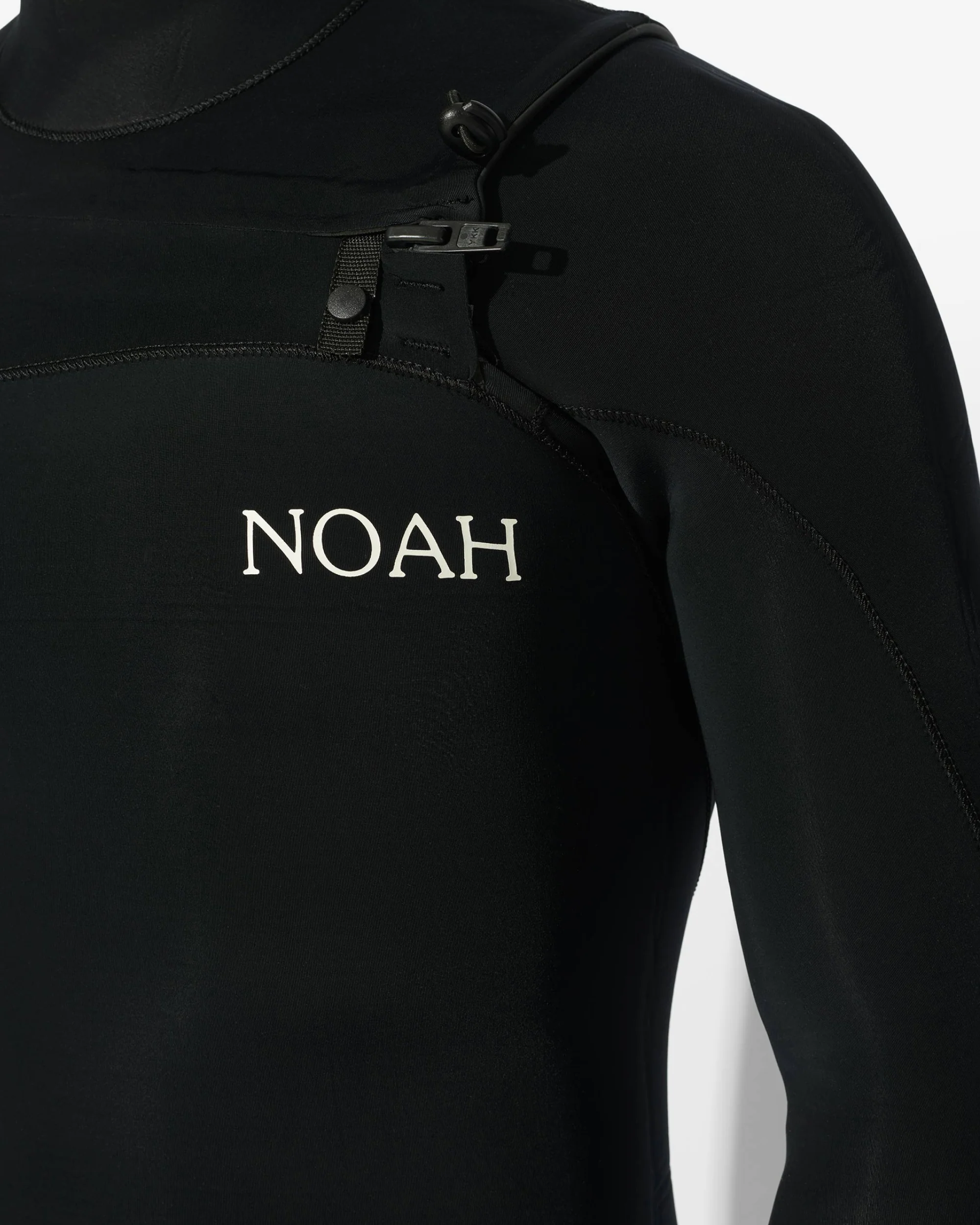 Bluefish Wetsuit - Image 3
