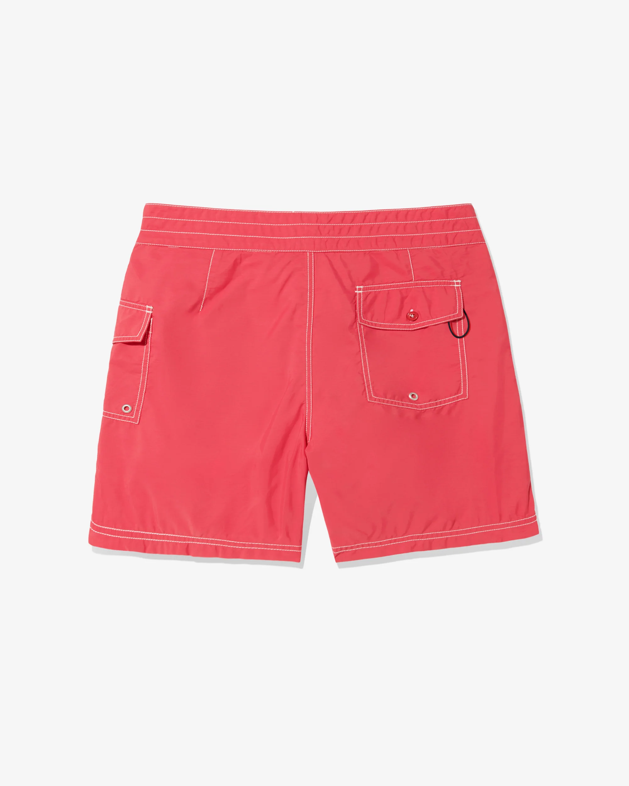Boardshorts - Image 10