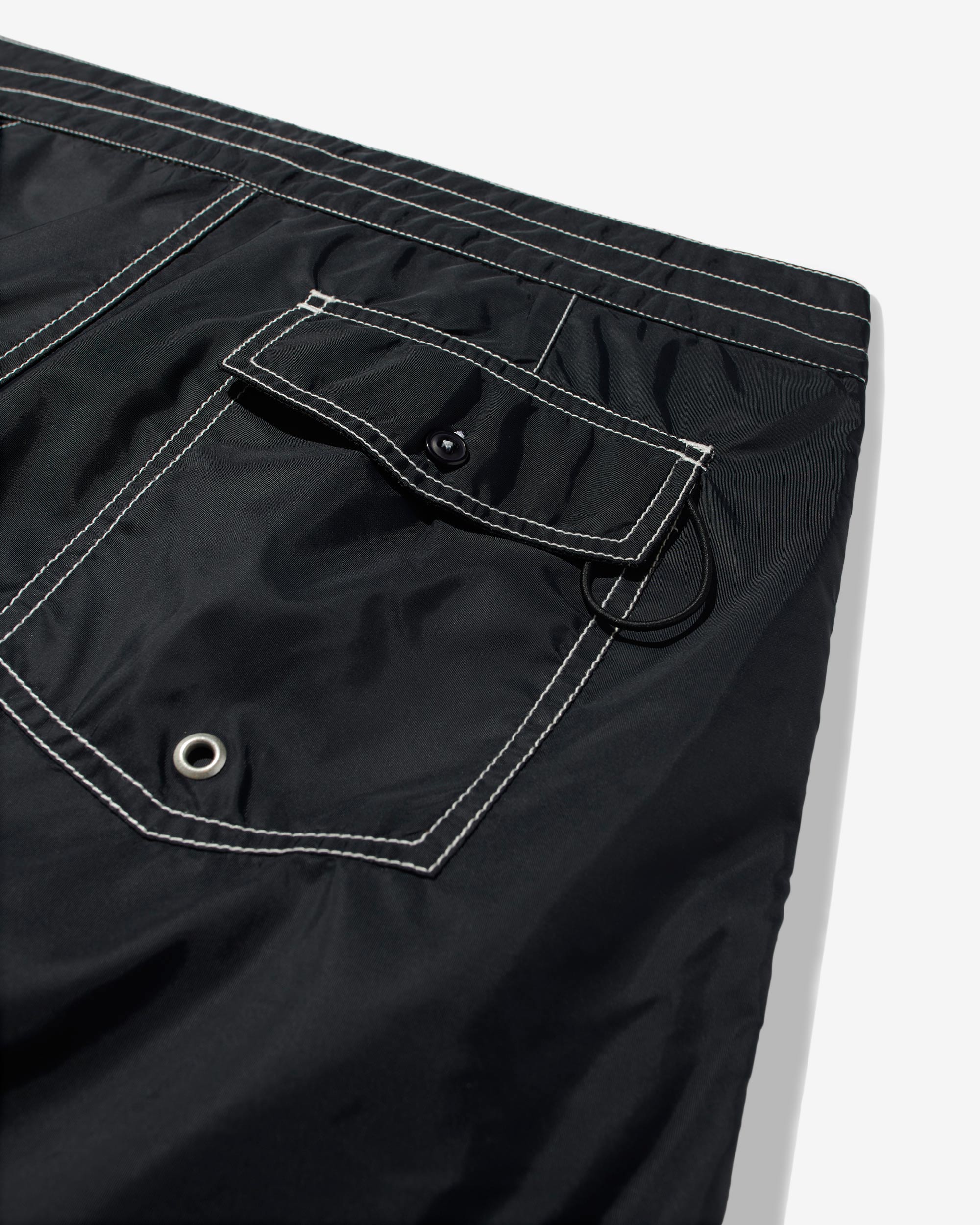Boardshorts - Image 14