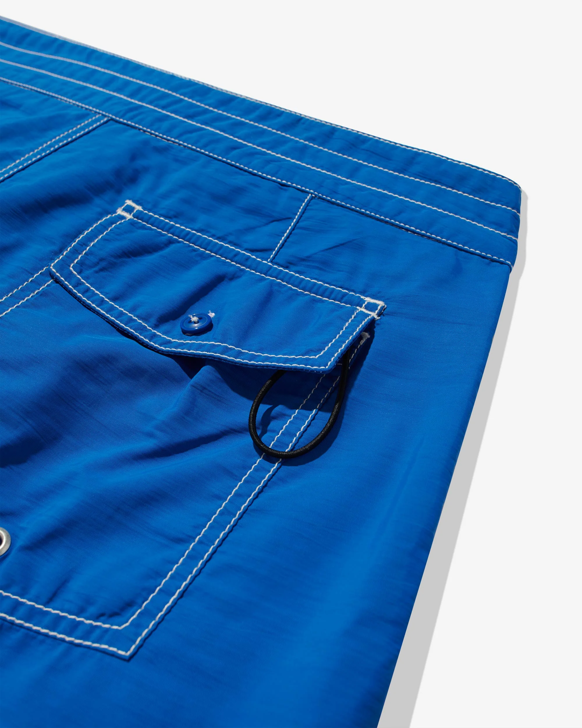 Boardshorts - Image 15