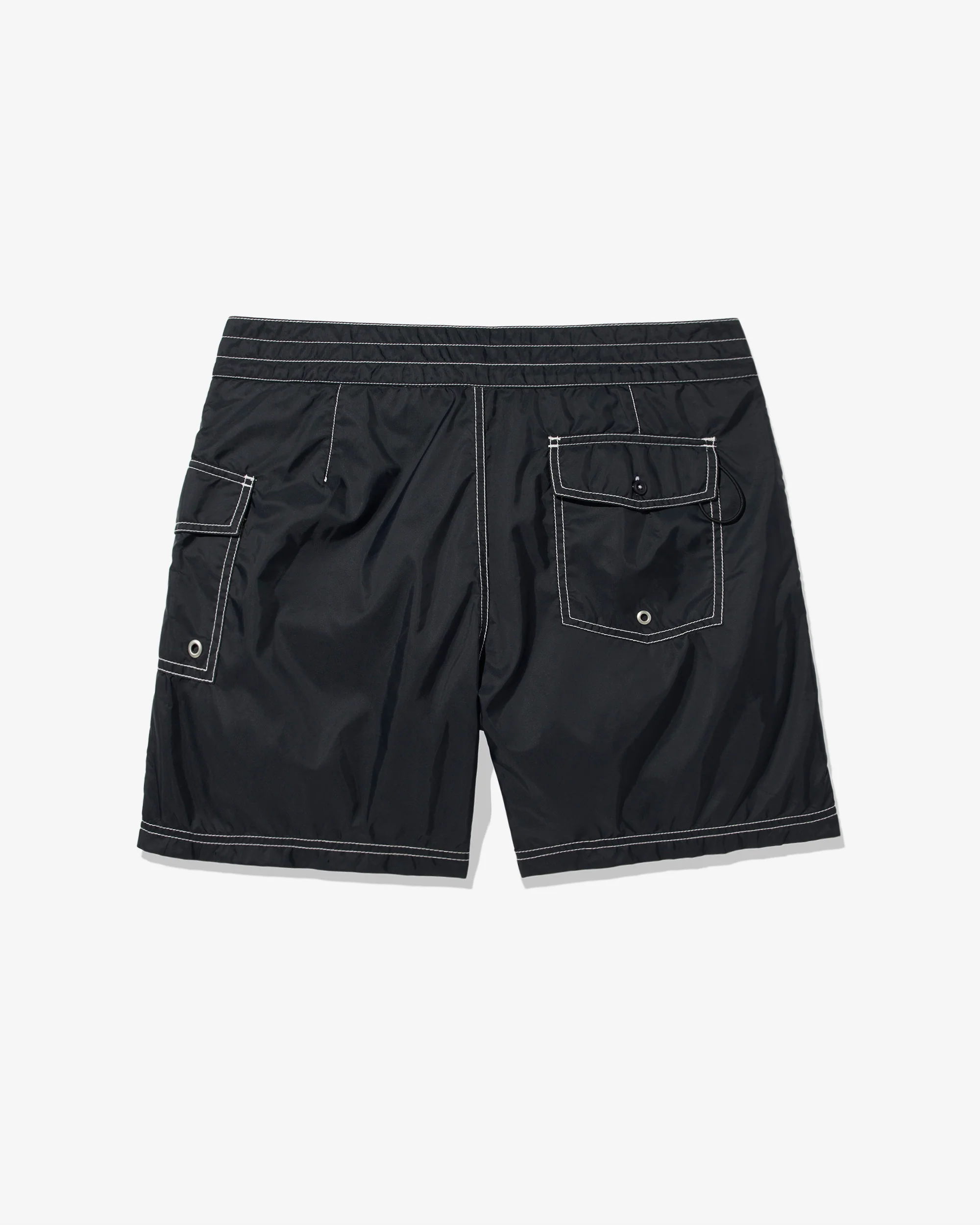 Boardshorts - Image 2