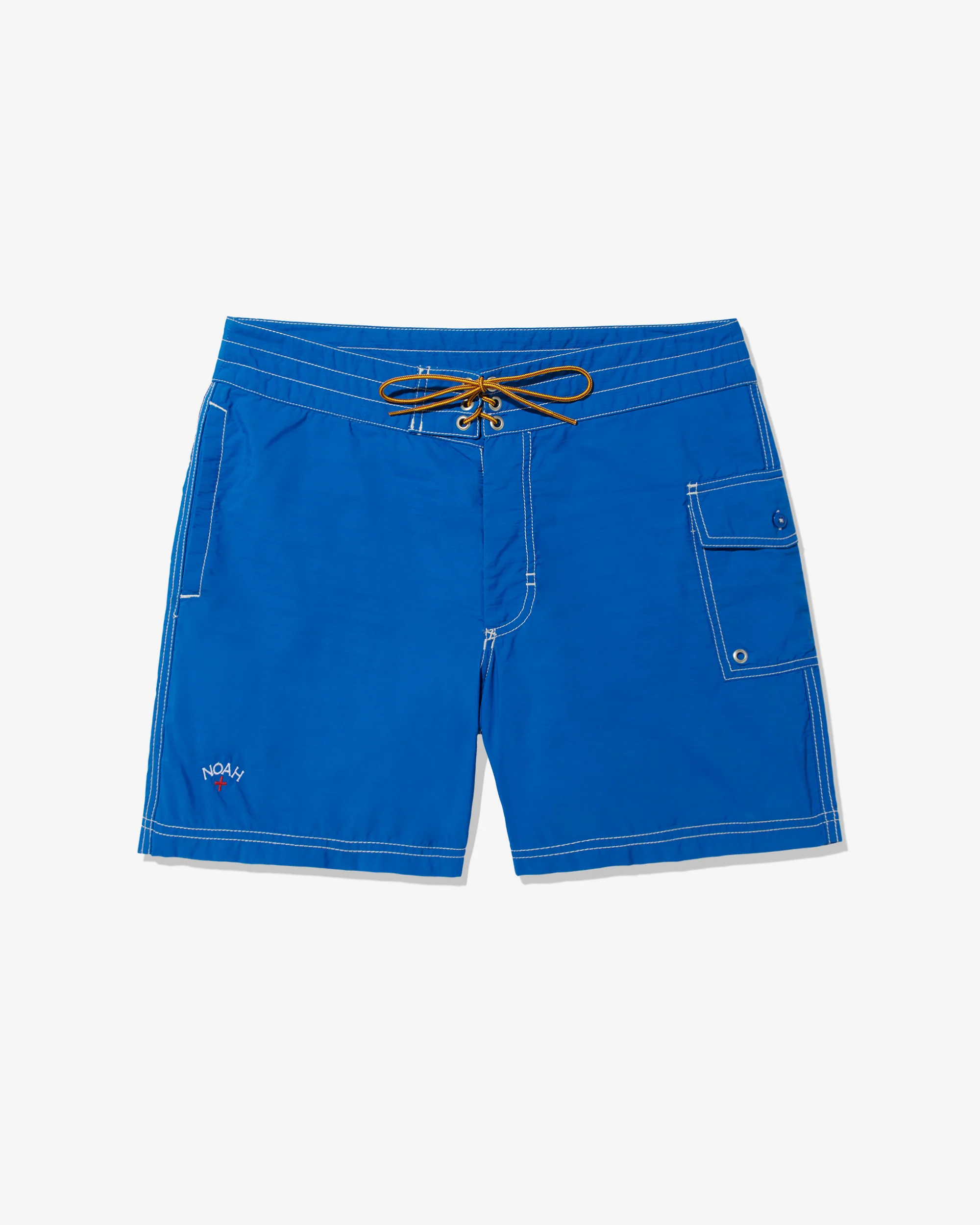 Boardshorts - Image 7