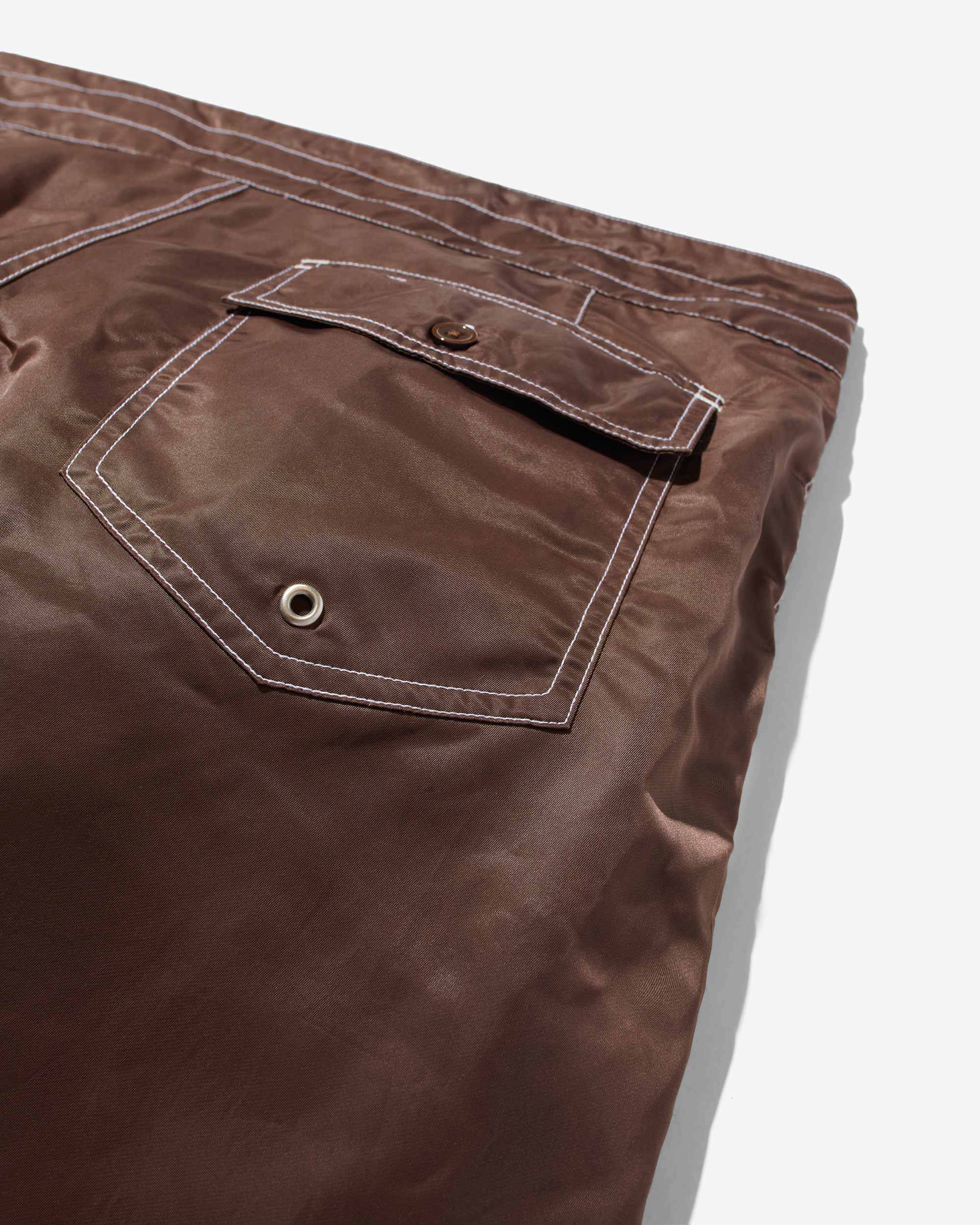 Boardshorts - Image 10