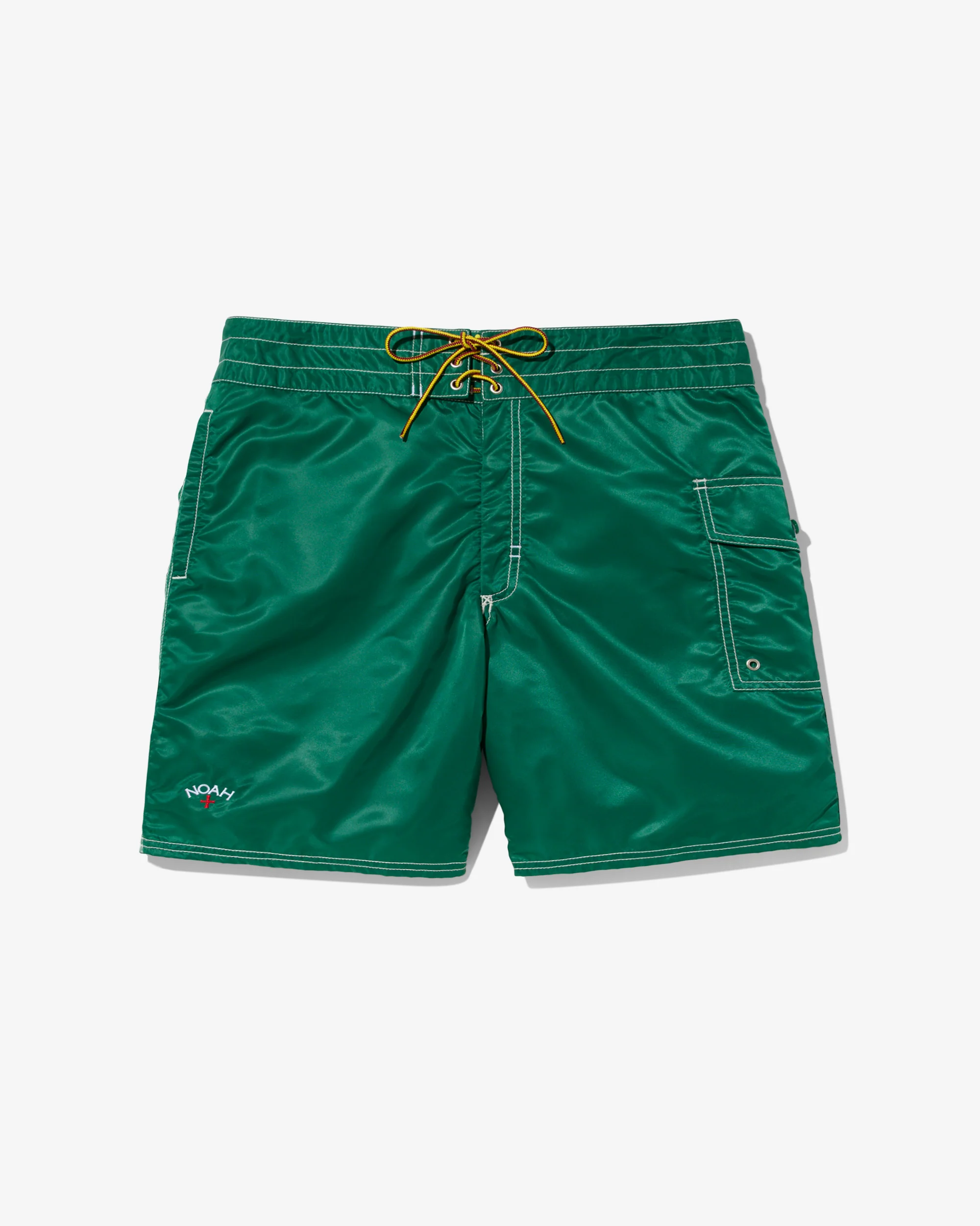 Boardshorts - Image 11