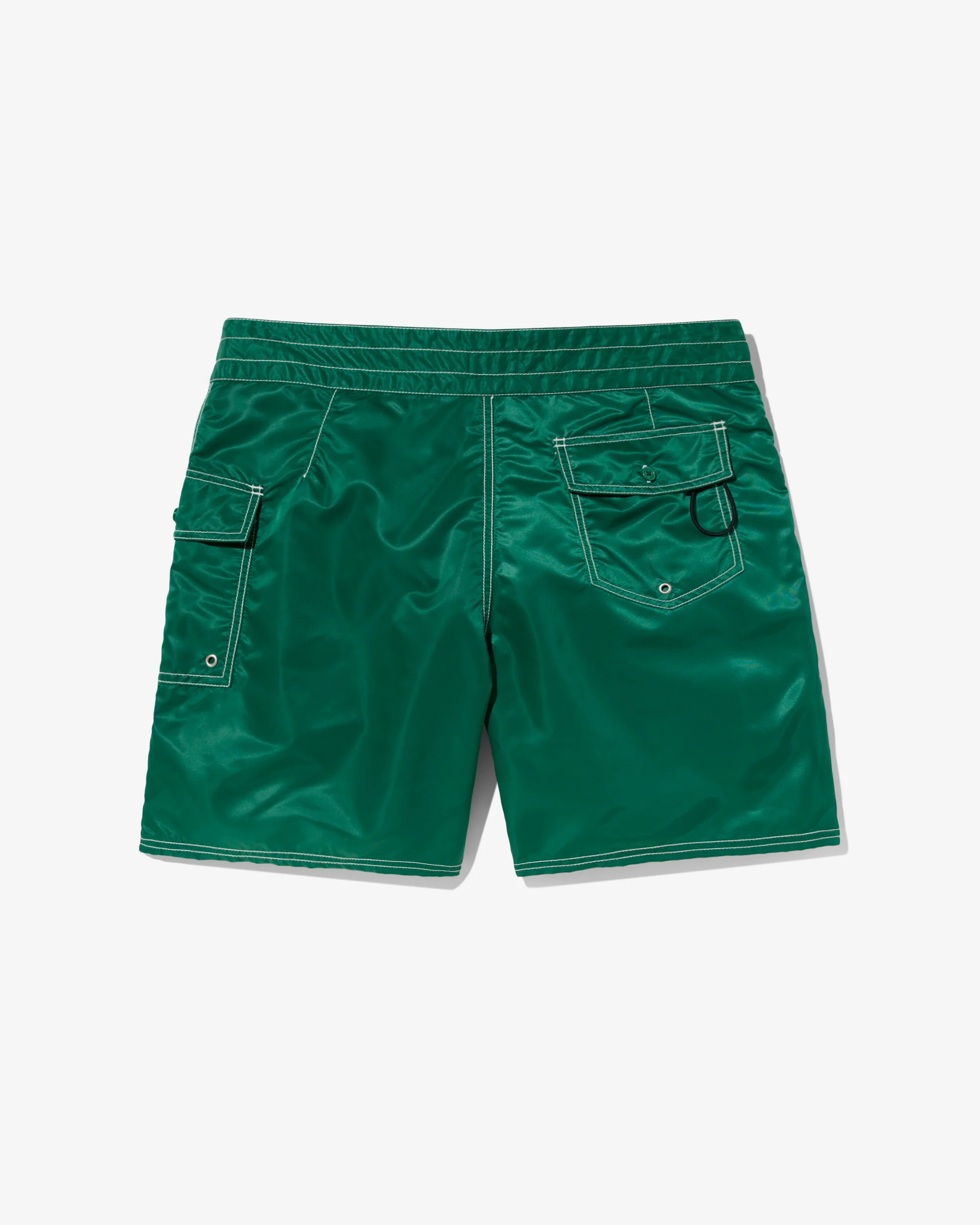Boardshorts - Image 12