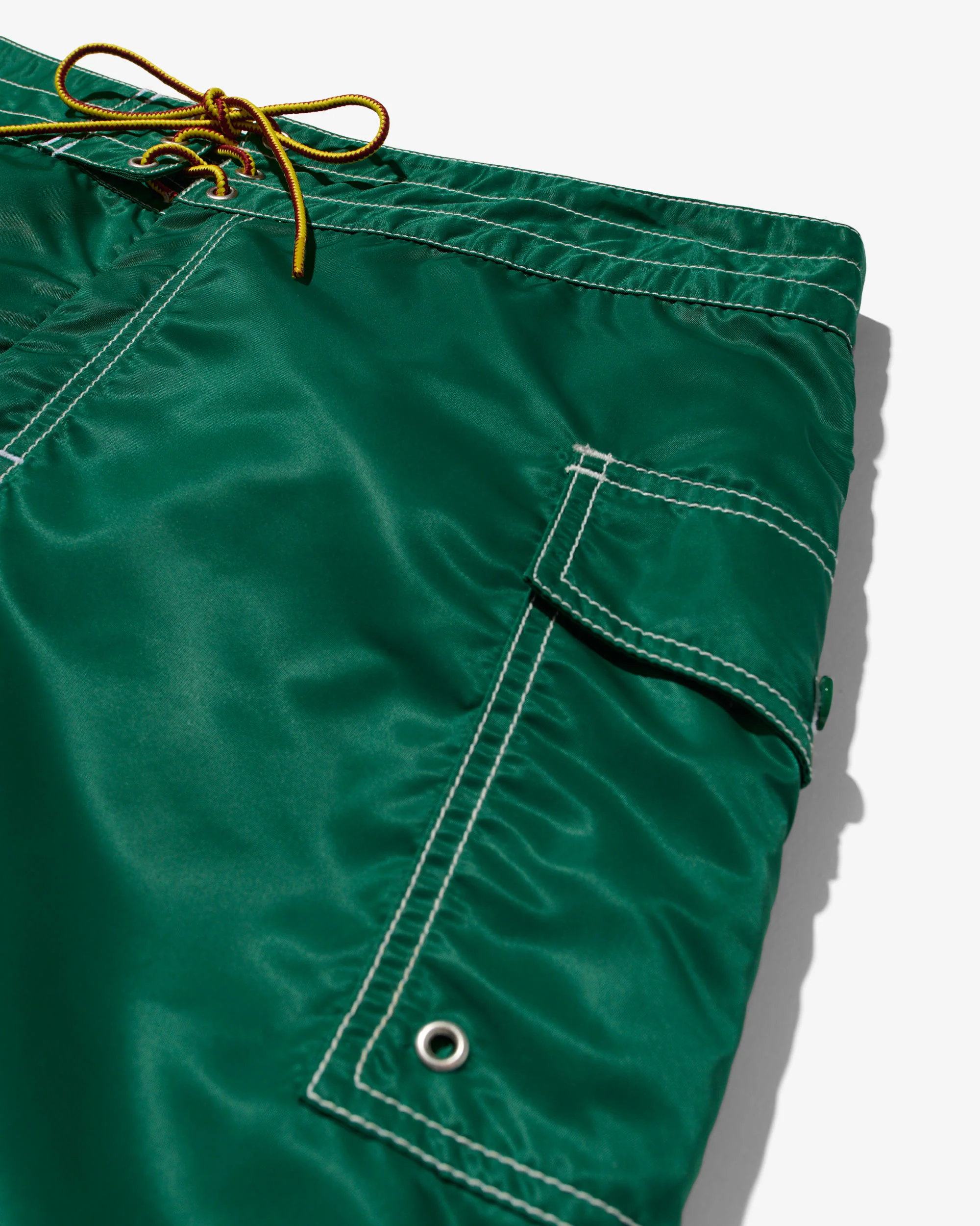 Boardshorts - Image 13