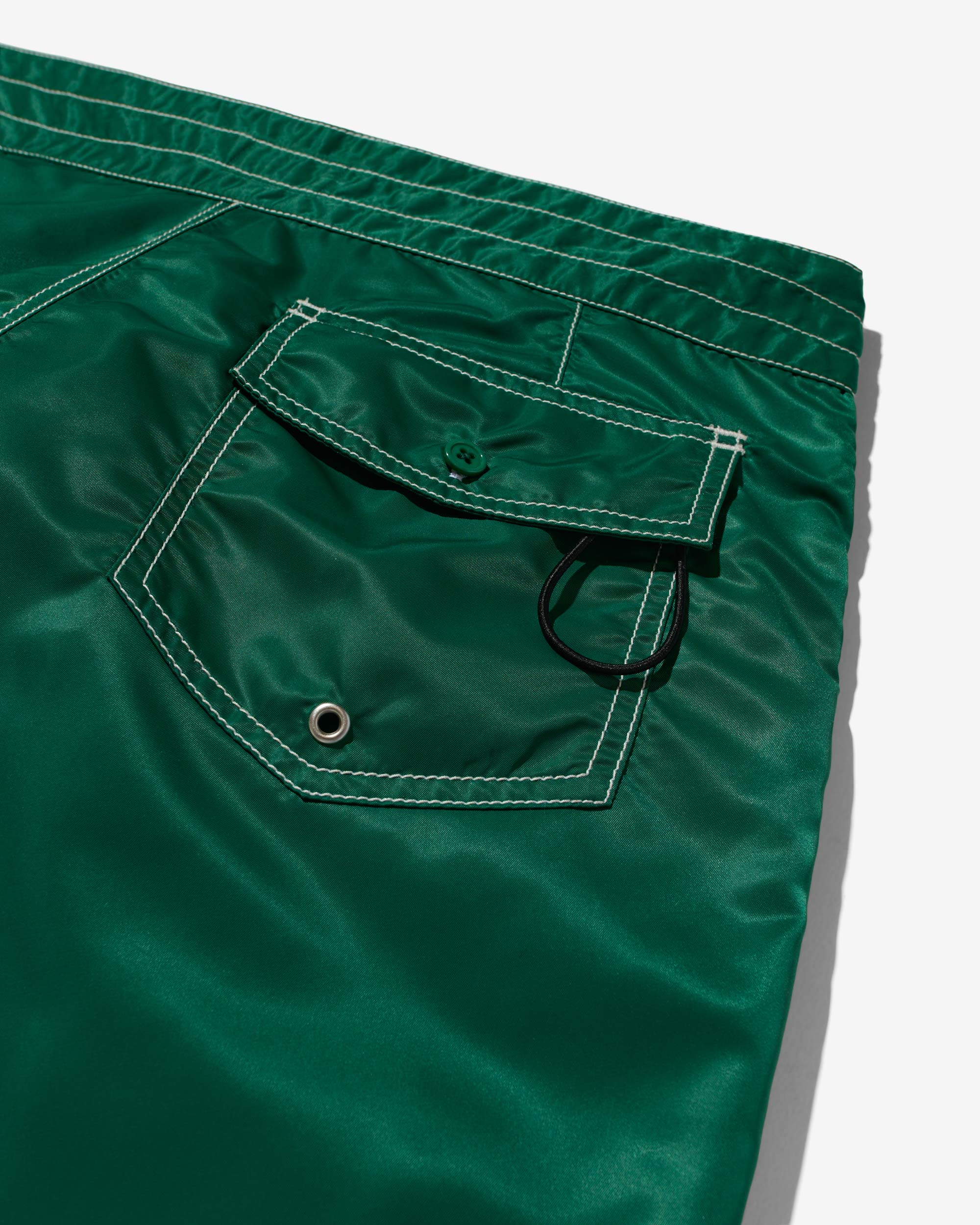 Boardshorts - Image 14