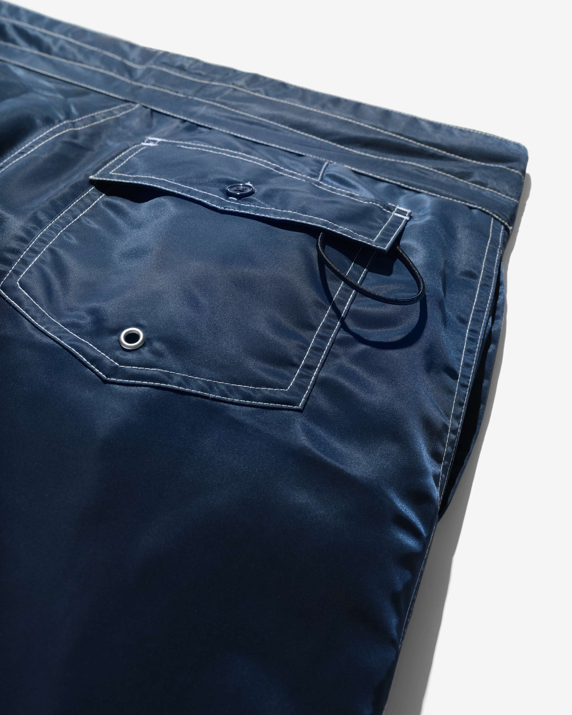 Boardshorts - Image 3