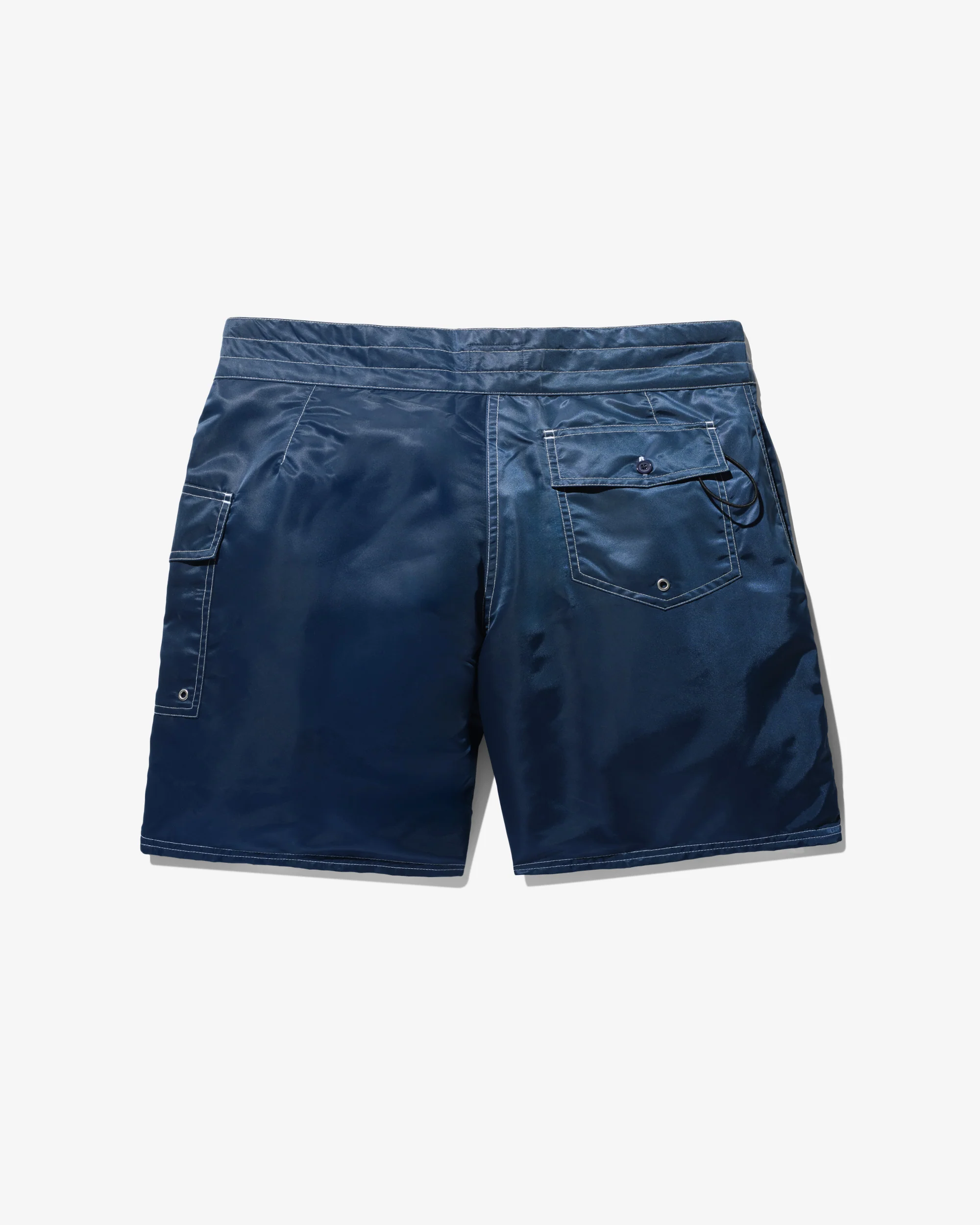 Boardshorts - Image 4