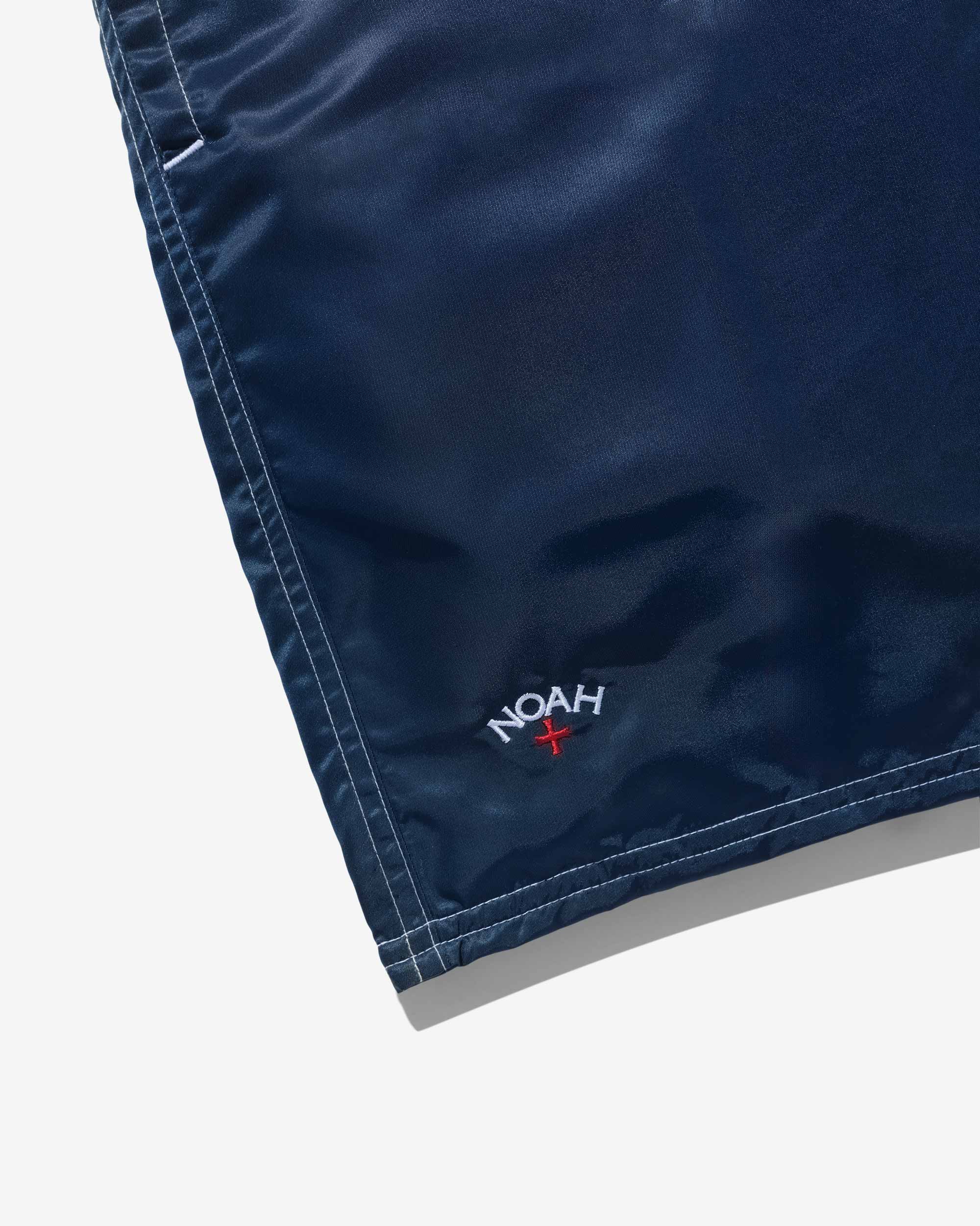 Boardshorts - Image 5