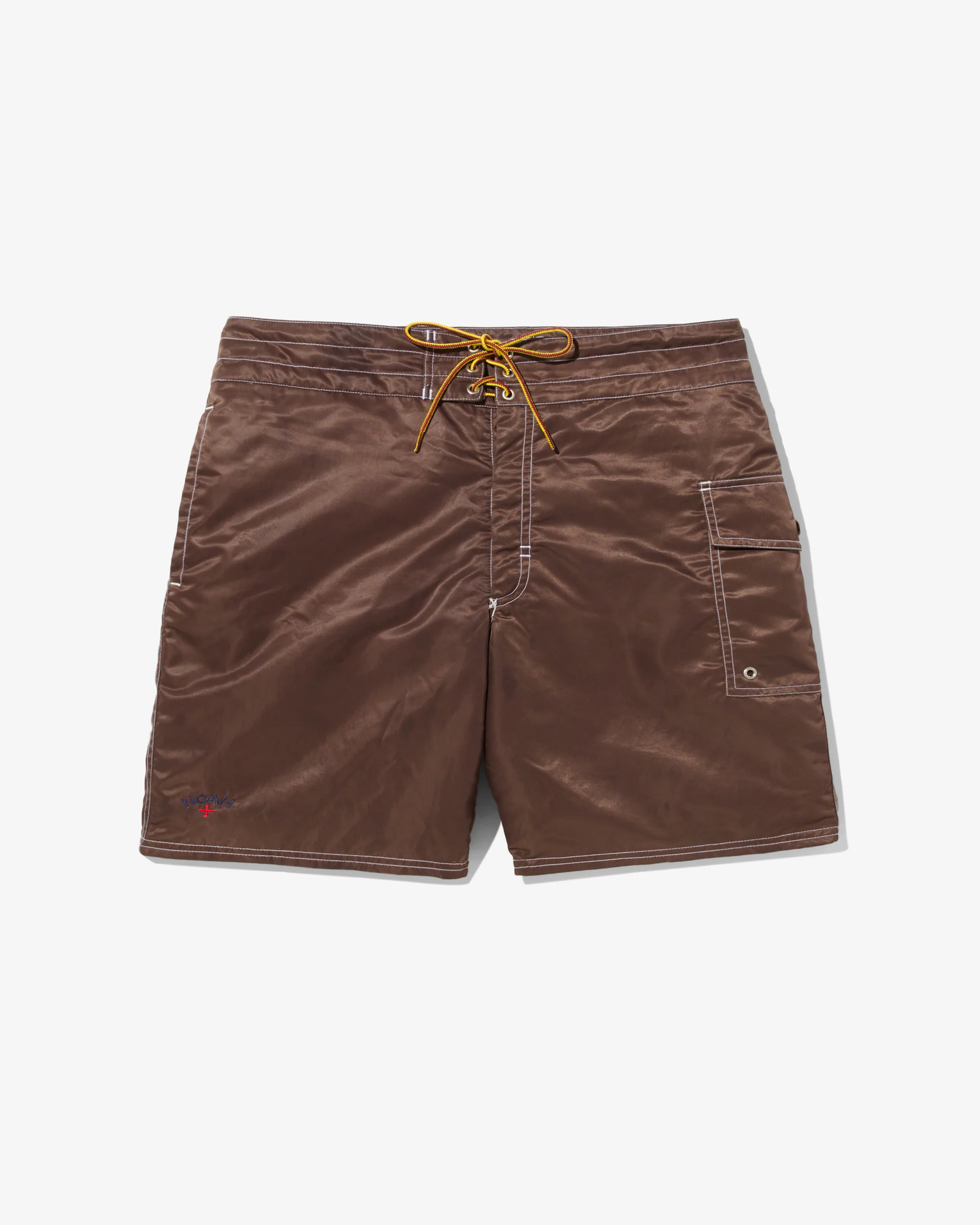 Boardshorts - Image 6