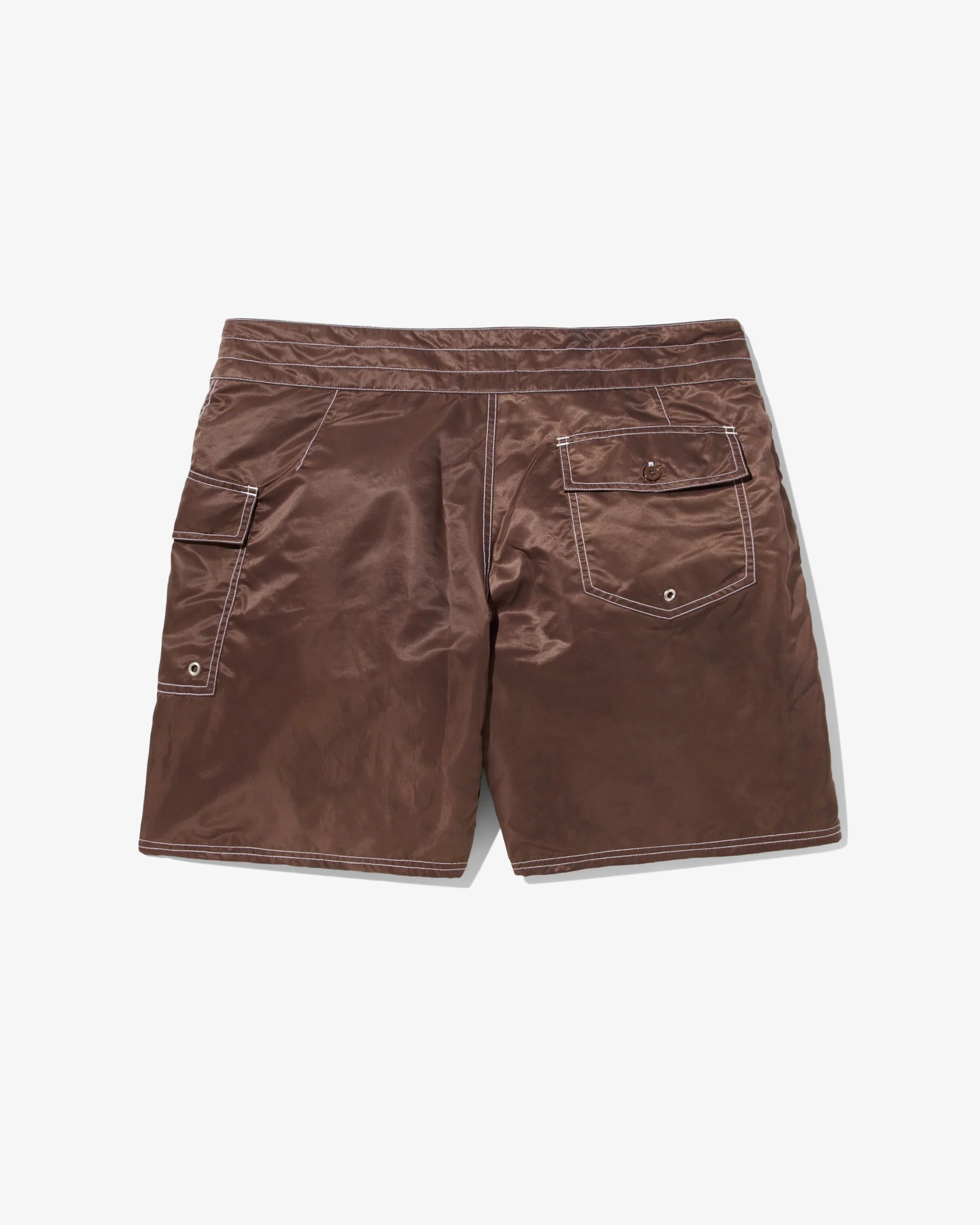 Boardshorts - Image 7