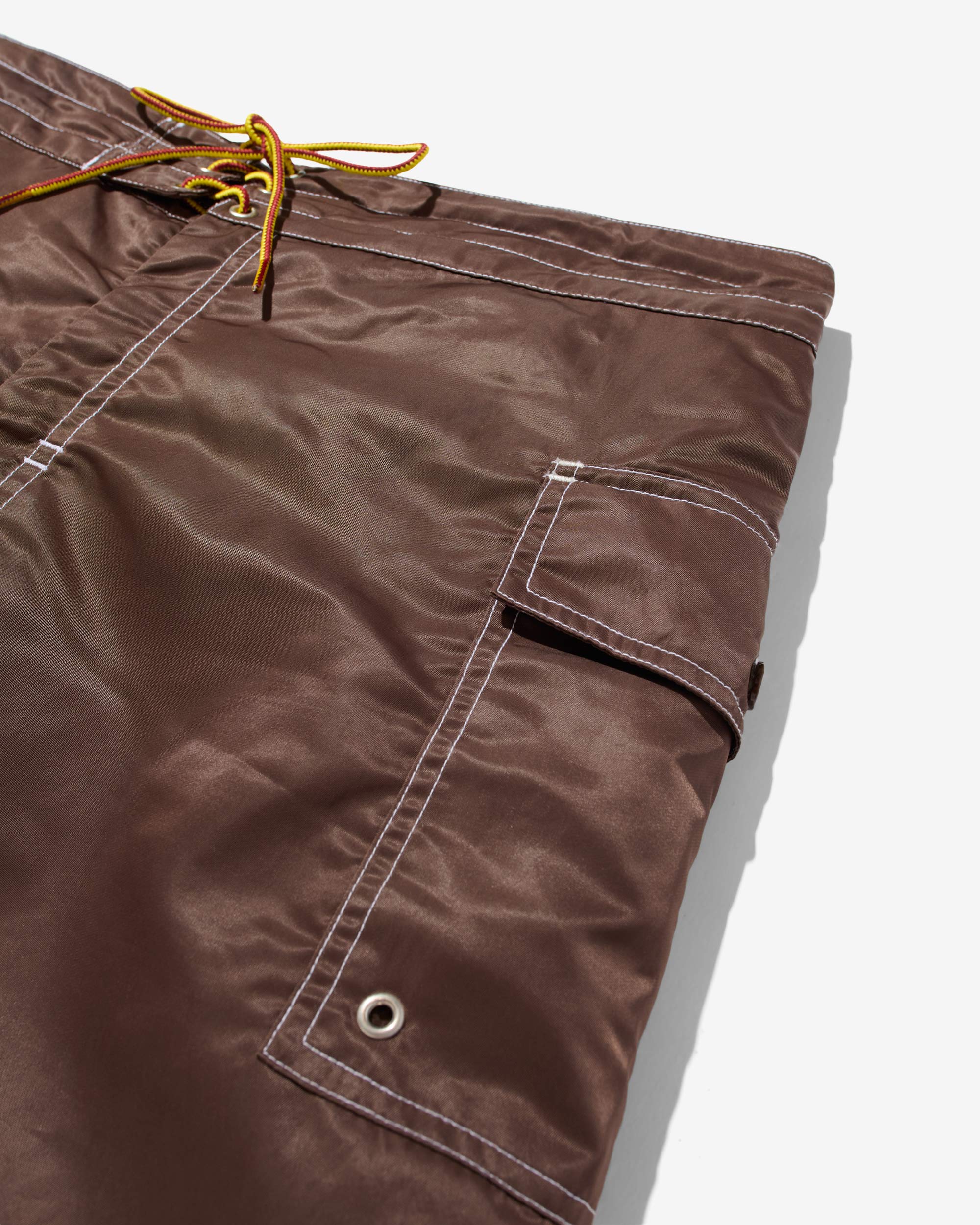 Boardshorts - Image 8